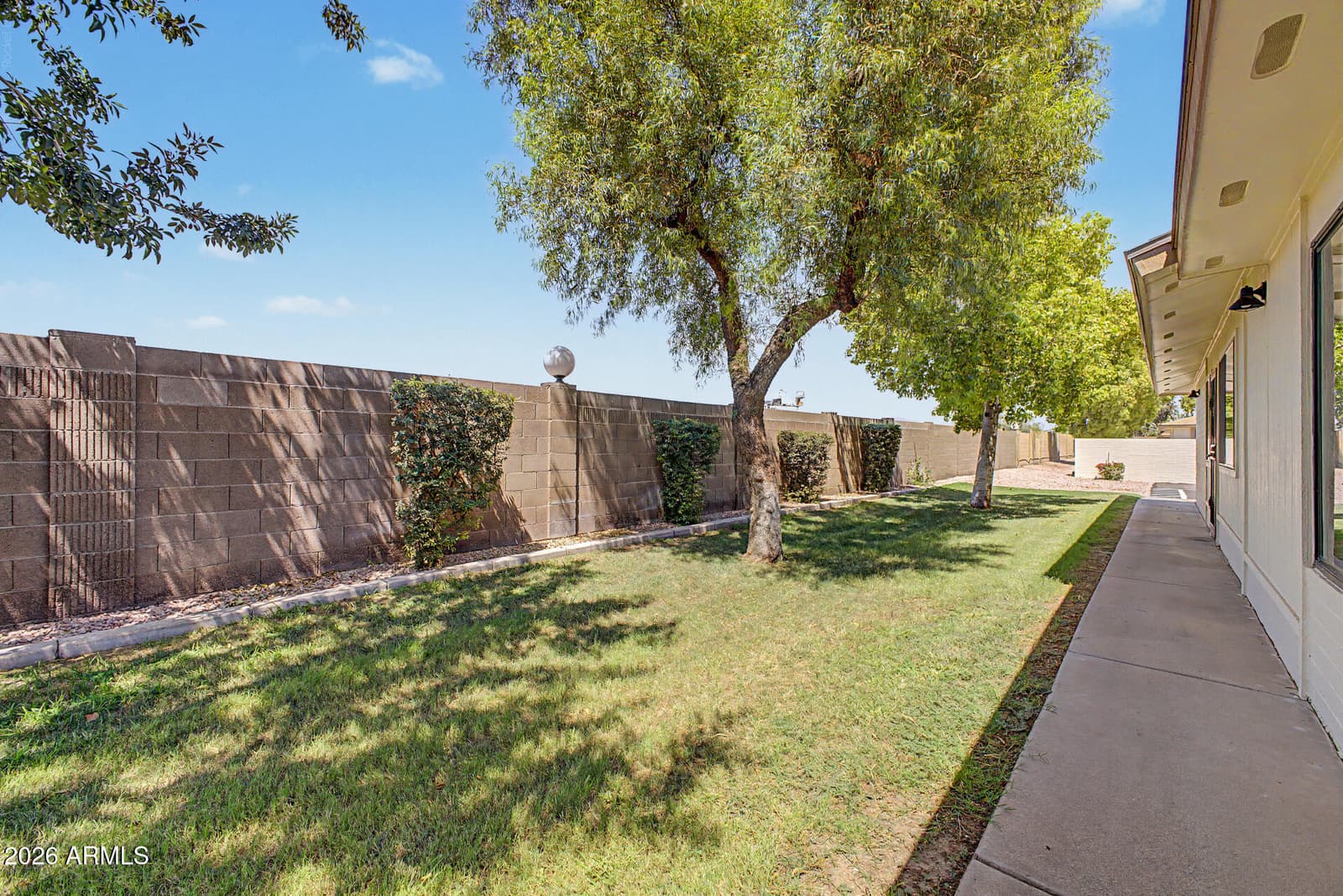 8160 E KEATS Avenue 339, Mesa, AZ 85209 — photo 32 of 92