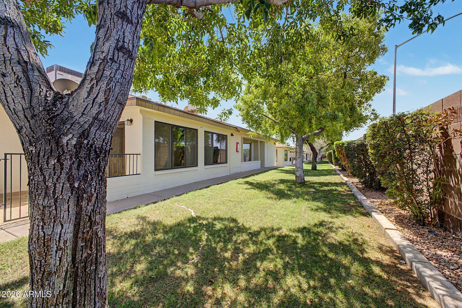 8160 E KEATS Avenue 339, Mesa, AZ 85209 — photo 33 of 92