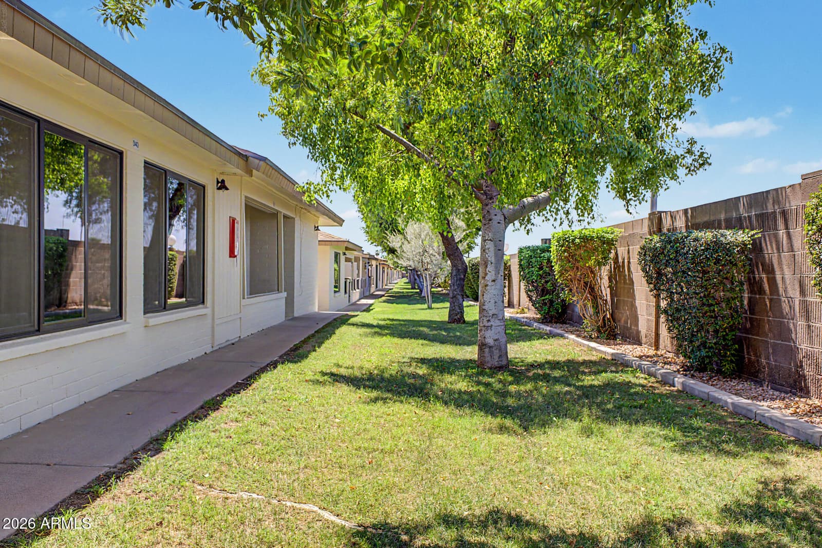 8160 E KEATS Avenue 339, Mesa, AZ 85209 — photo 34 of 92
