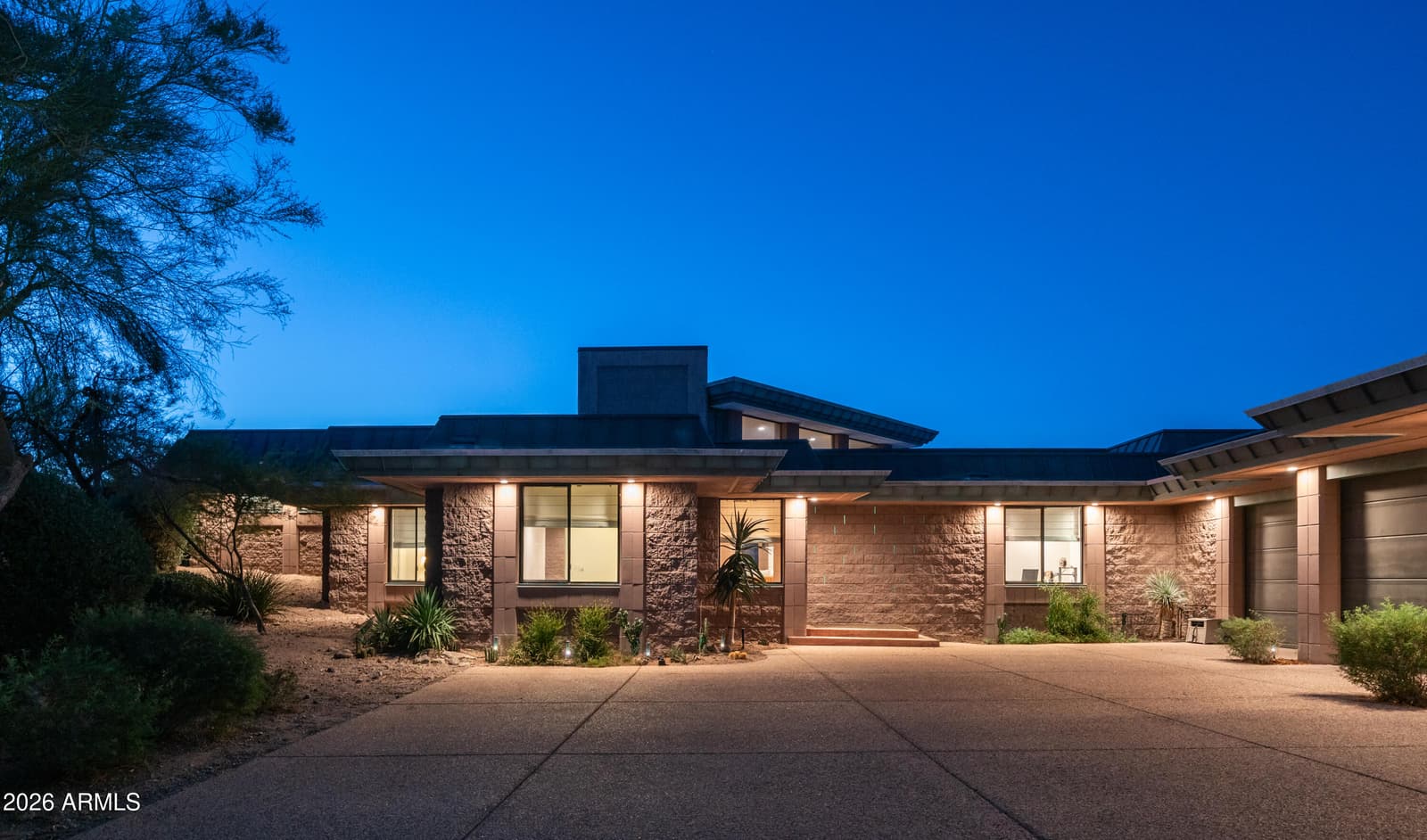 7260 E Eagle Crest Drive 34, Mesa, AZ 85207 — photo 4 of 94
