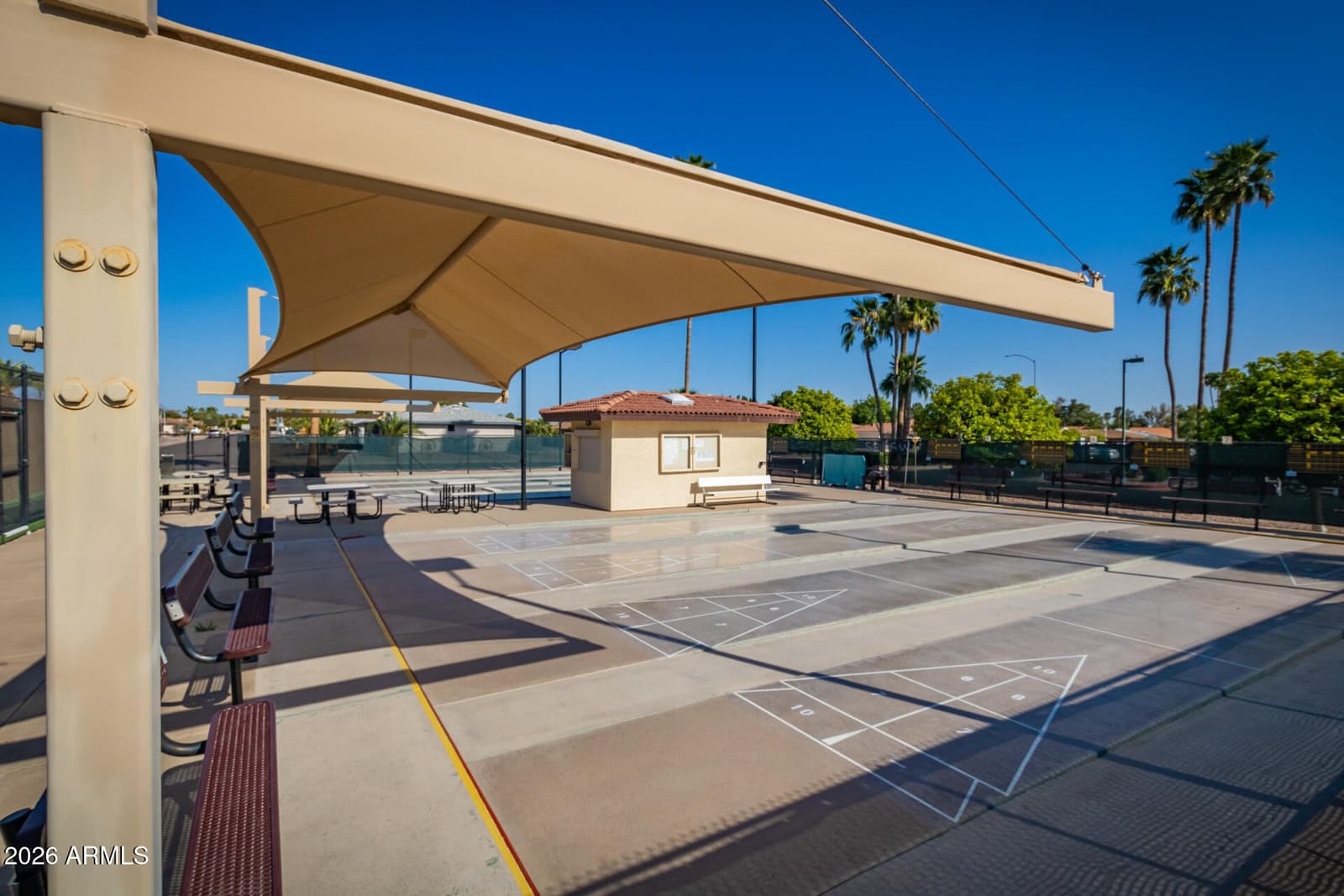 8160 E KEATS Avenue 339, Mesa, AZ 85209 — photo 36 of 92