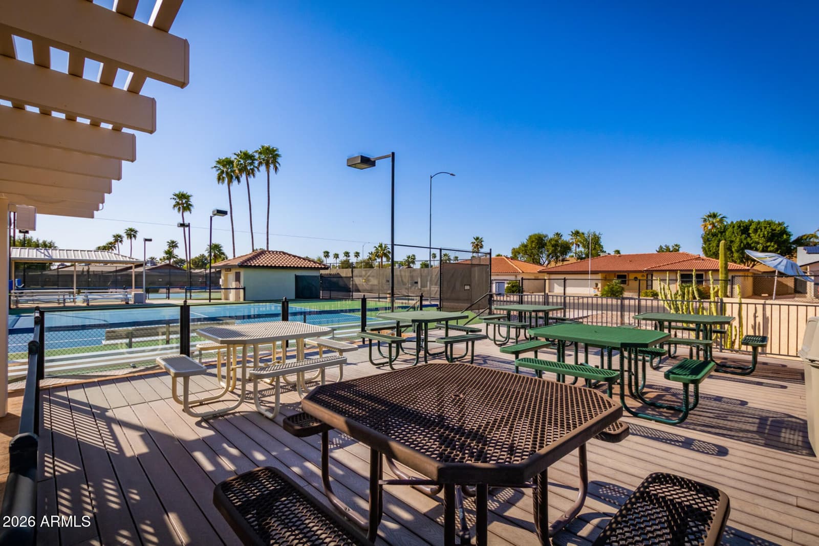 8160 E KEATS Avenue 339, Mesa, AZ 85209 — photo 41 of 92