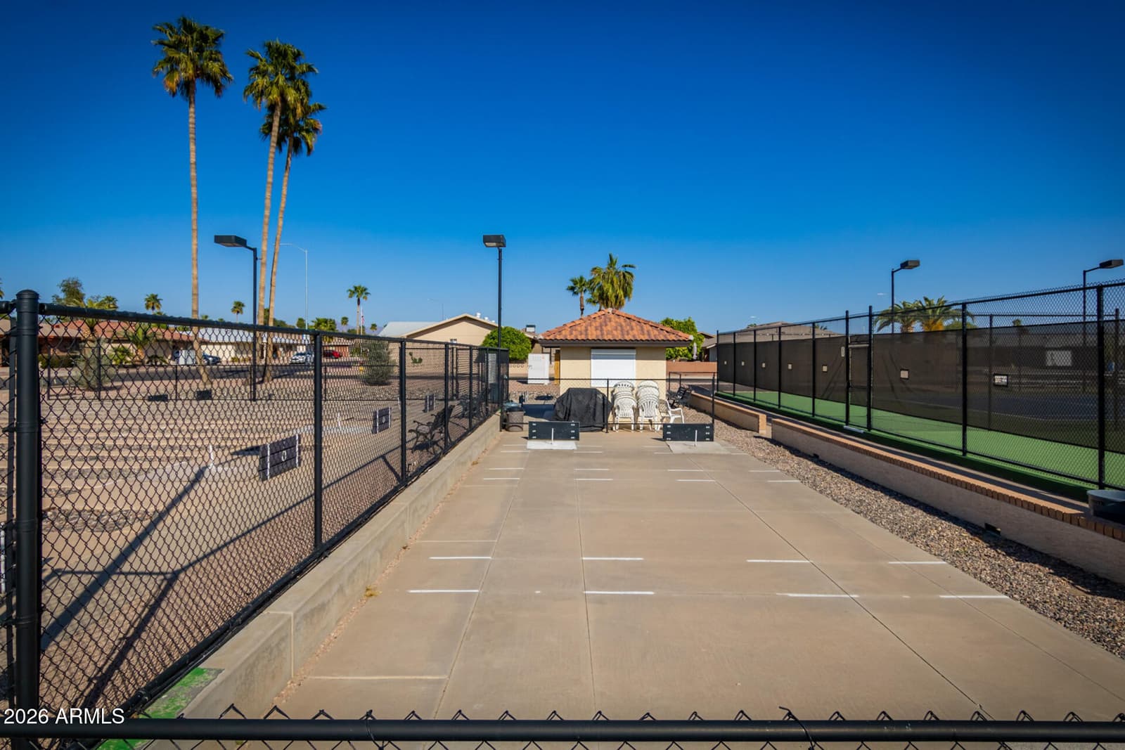 8160 E KEATS Avenue 339, Mesa, AZ 85209 — photo 42 of 92