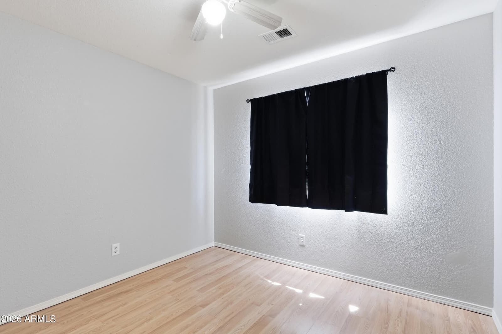 5680 N TOWERS Drive, Rimrock, AZ 86335 — photo 12 of 24