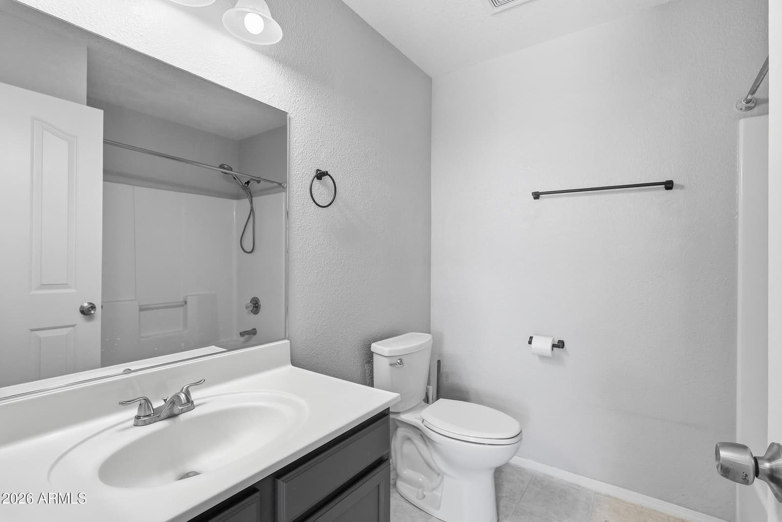 5680 N TOWERS Drive, Rimrock, AZ 86335 — photo 14 of 24