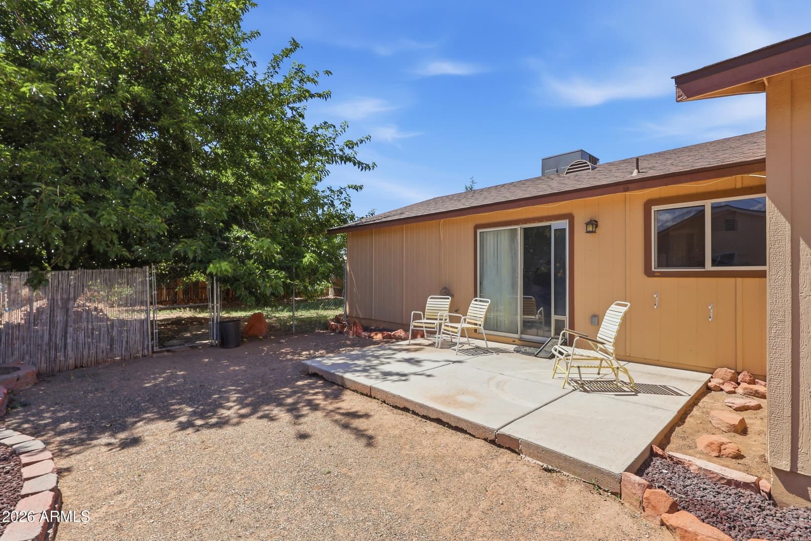 5680 N TOWERS Drive, Rimrock, AZ 86335 — photo 15 of 24