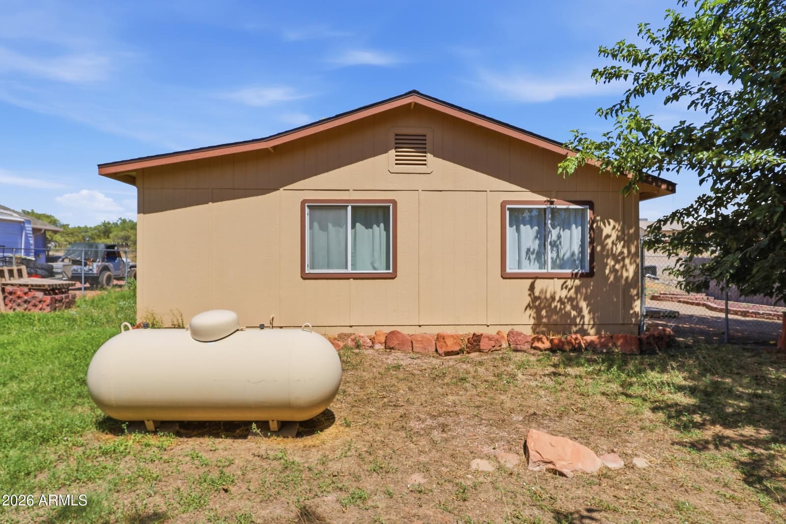 5680 N TOWERS Drive, Rimrock, AZ 86335 — photo 16 of 24
