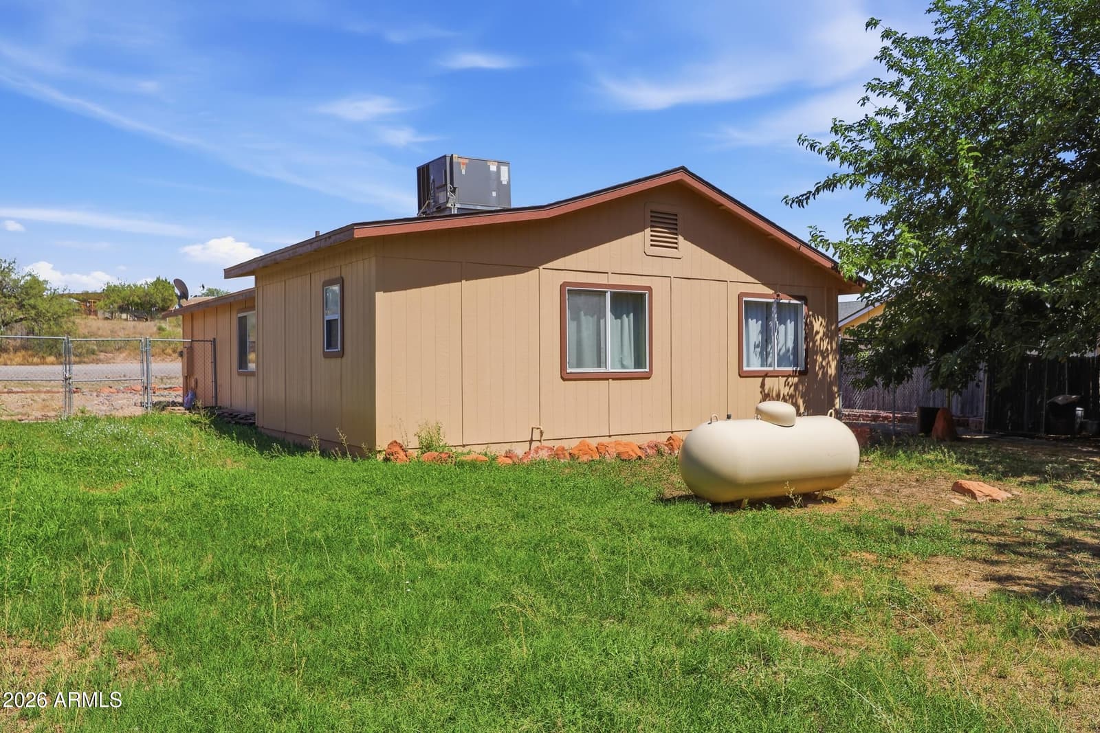 5680 N TOWERS Drive, Rimrock, AZ 86335 — photo 17 of 24