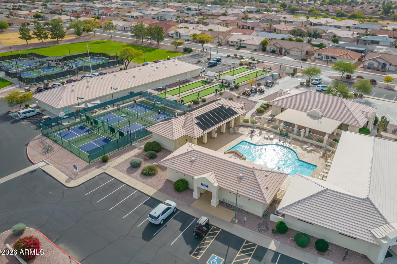 8160 E KEATS Avenue 339, Mesa, AZ 85209 — photo 56 of 92