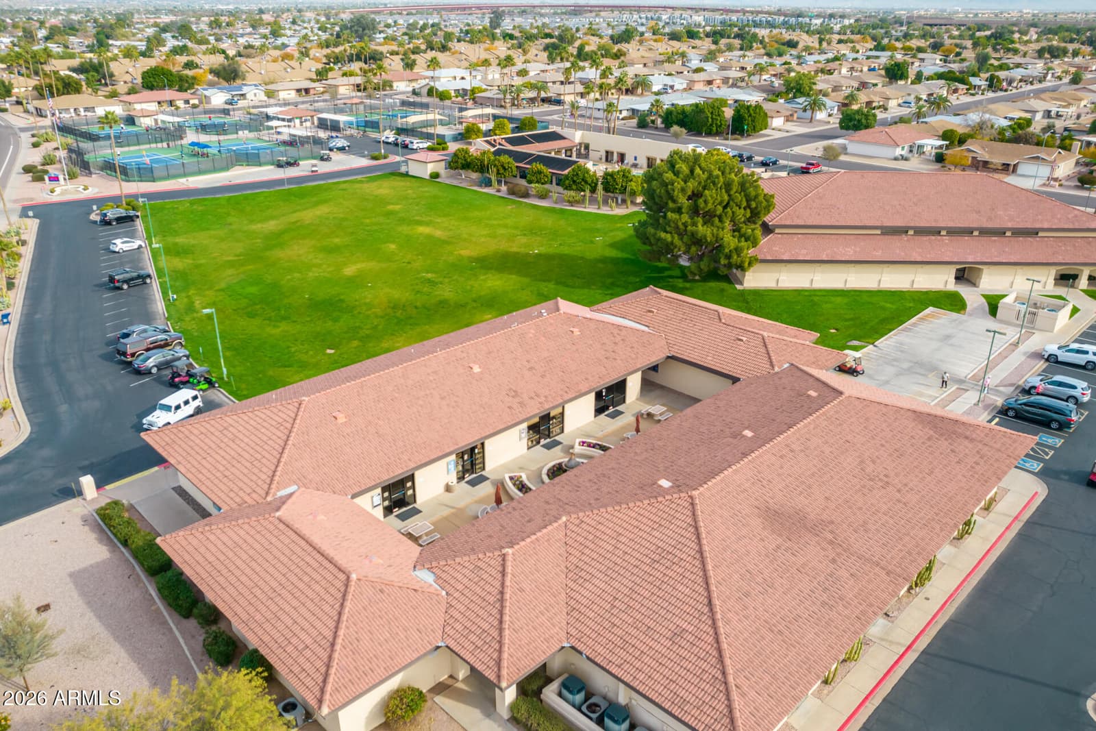 8160 E KEATS Avenue 339, Mesa, AZ 85209 — photo 71 of 92