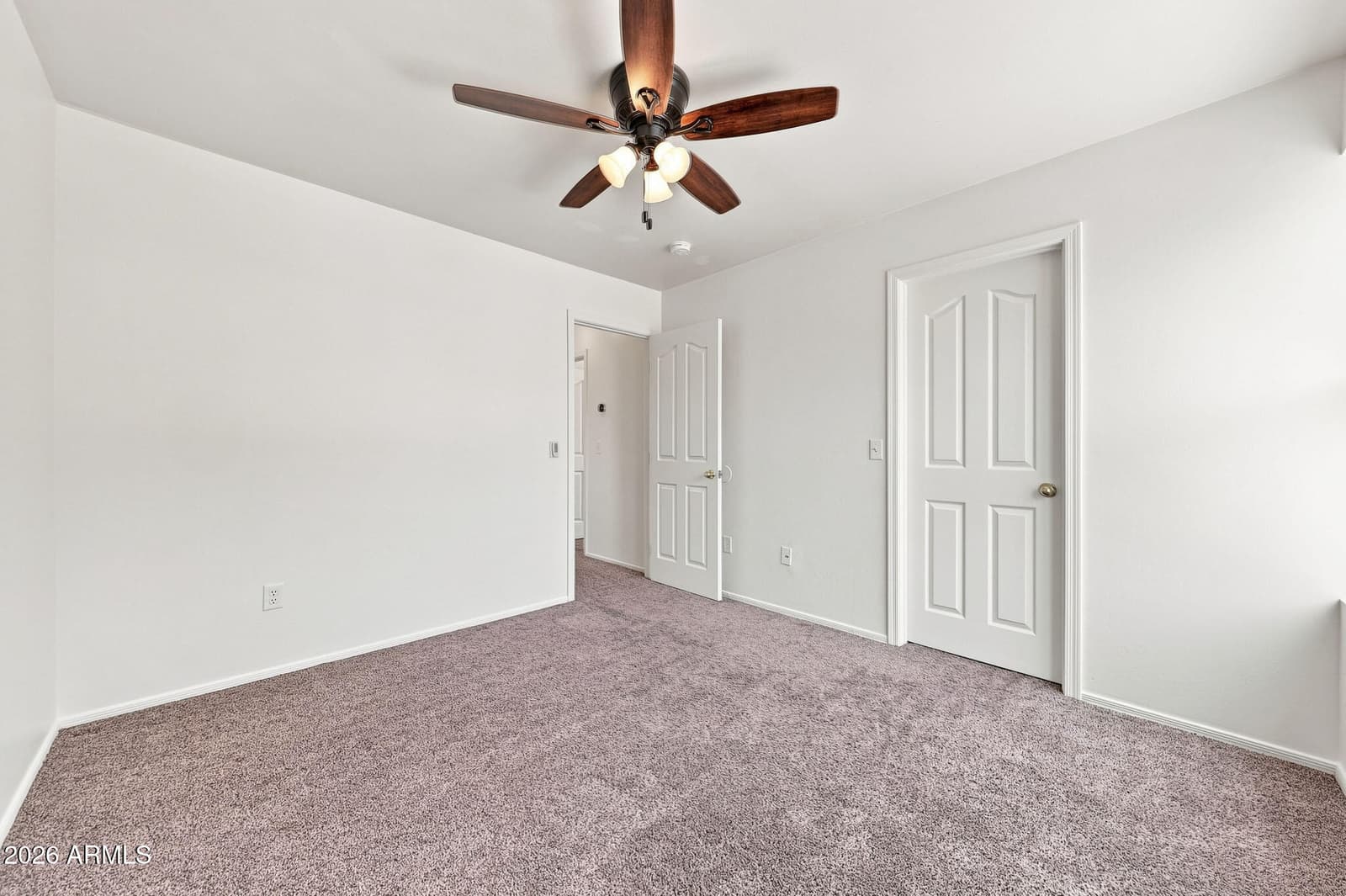 1562 S SABINO Court, Gilbert, AZ 85296 — photo 37 of 51