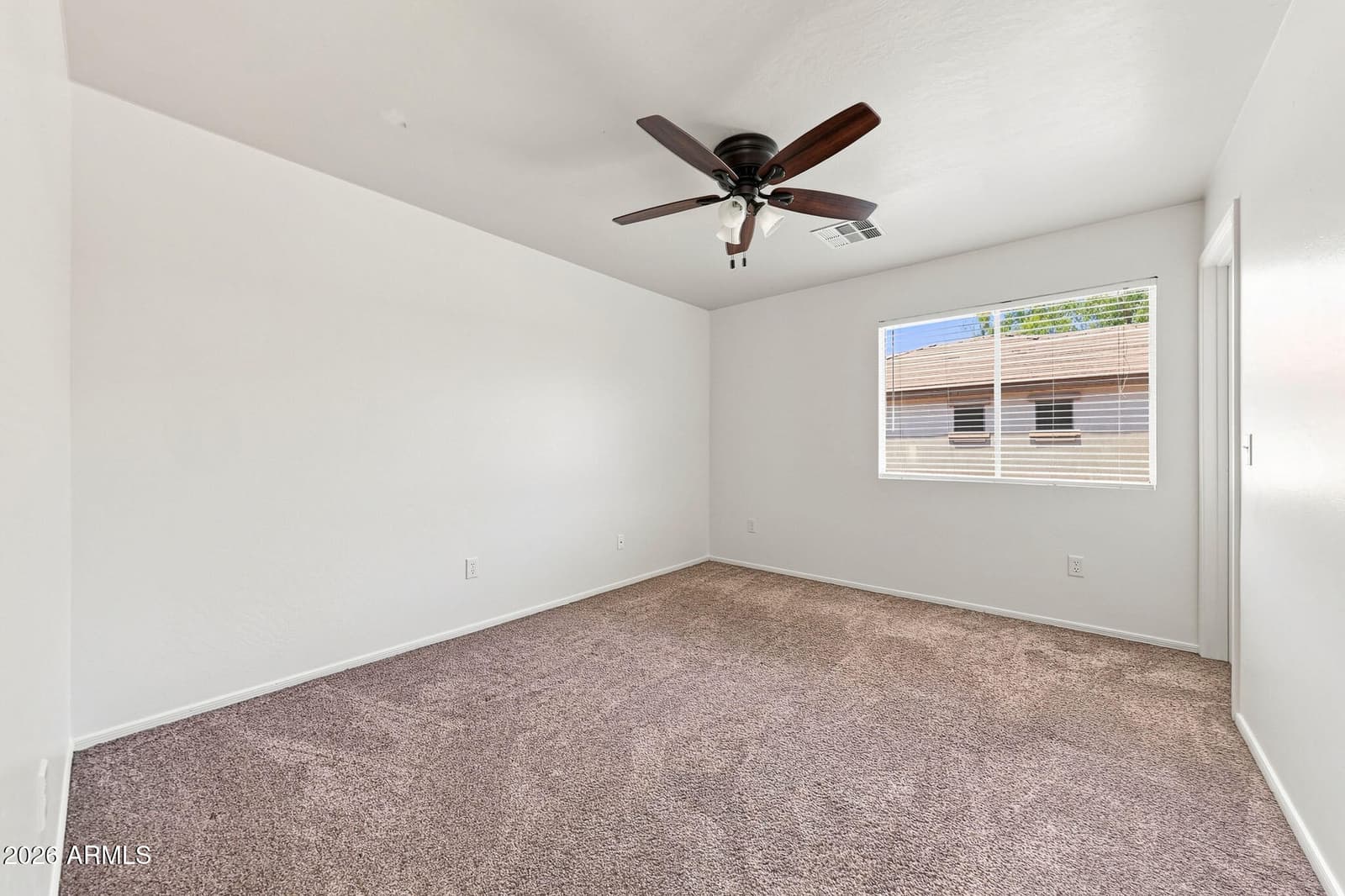 1562 S SABINO Court, Gilbert, AZ 85296 — photo 39 of 51