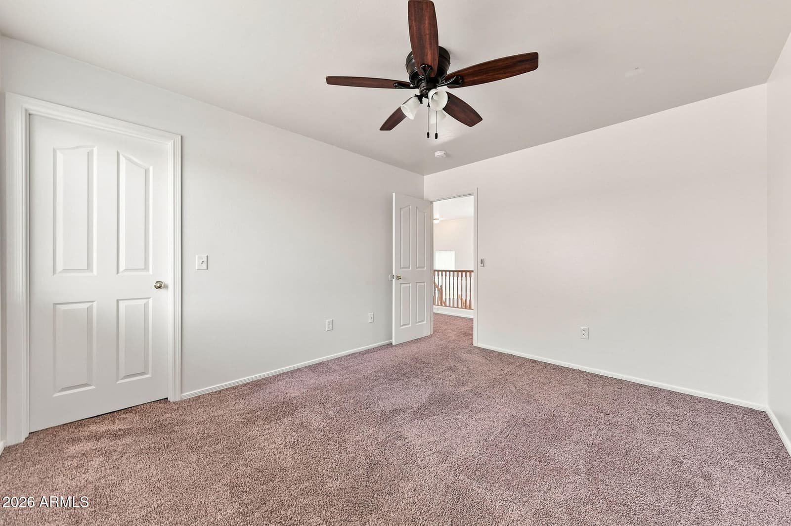 1562 S SABINO Court, Gilbert, AZ 85296 — photo 40 of 51