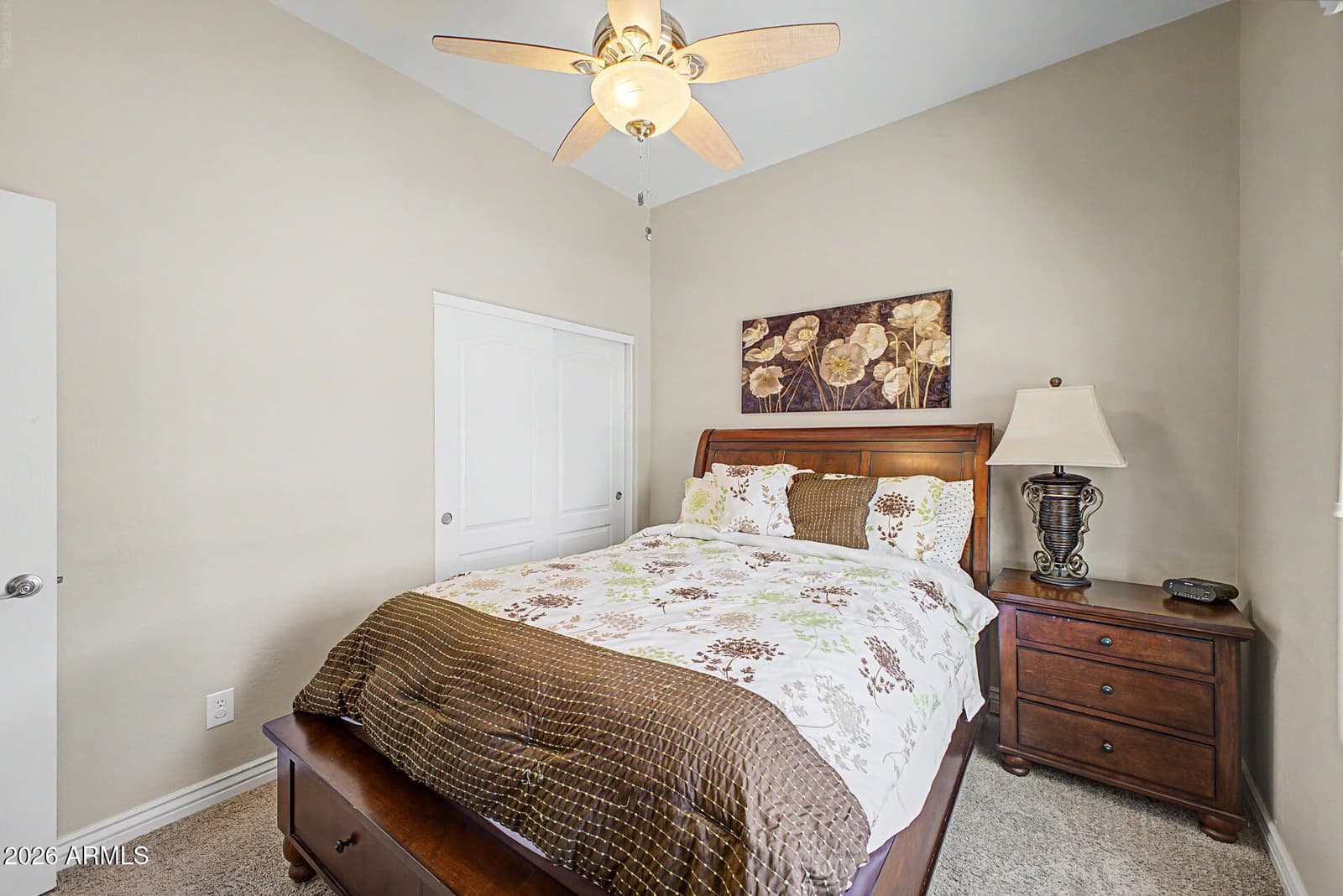 175 W MONTEGO Drive, Casa Grande, AZ 85122 — photo 20 of 43