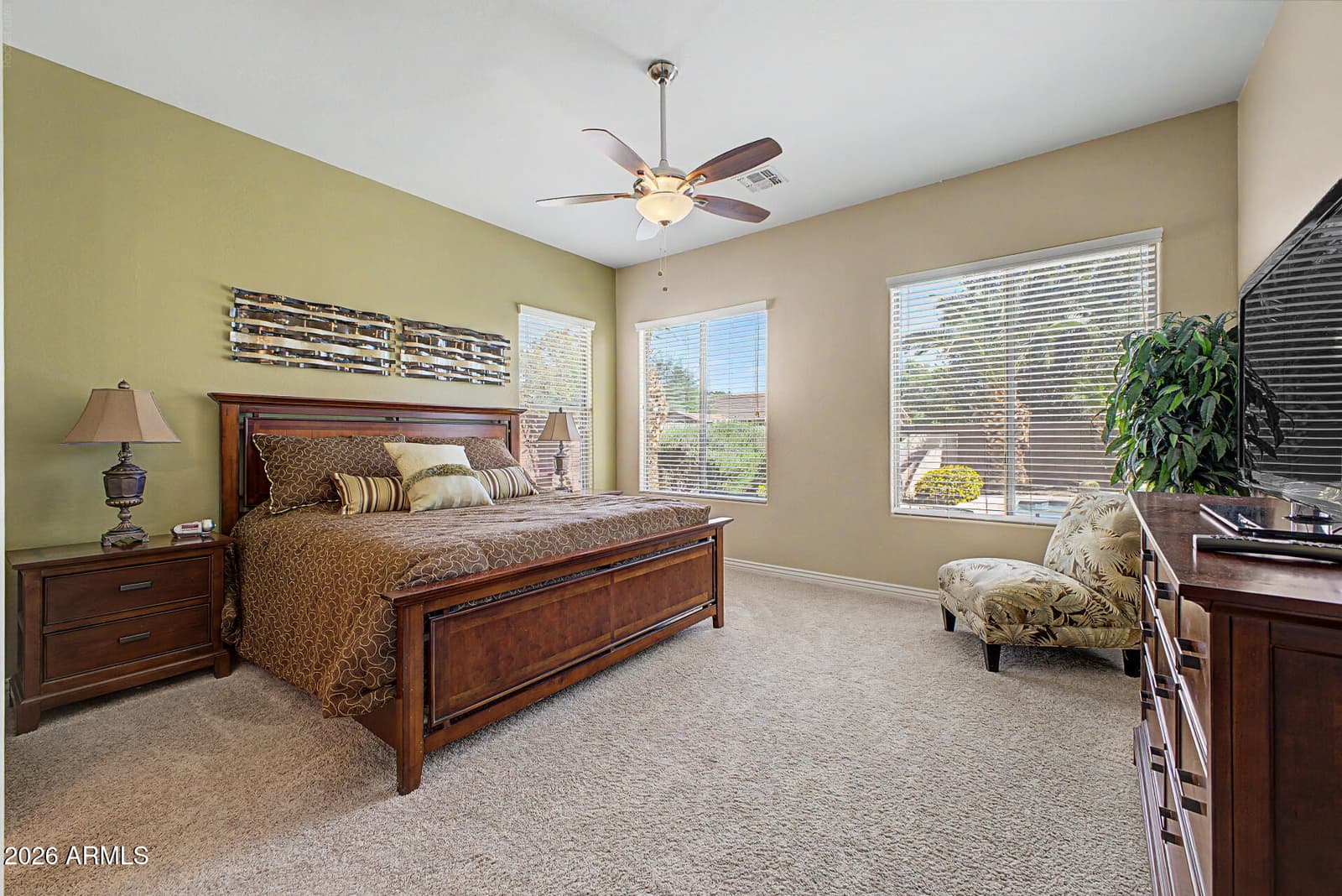 175 W MONTEGO Drive, Casa Grande, AZ 85122 — photo 13 of 43