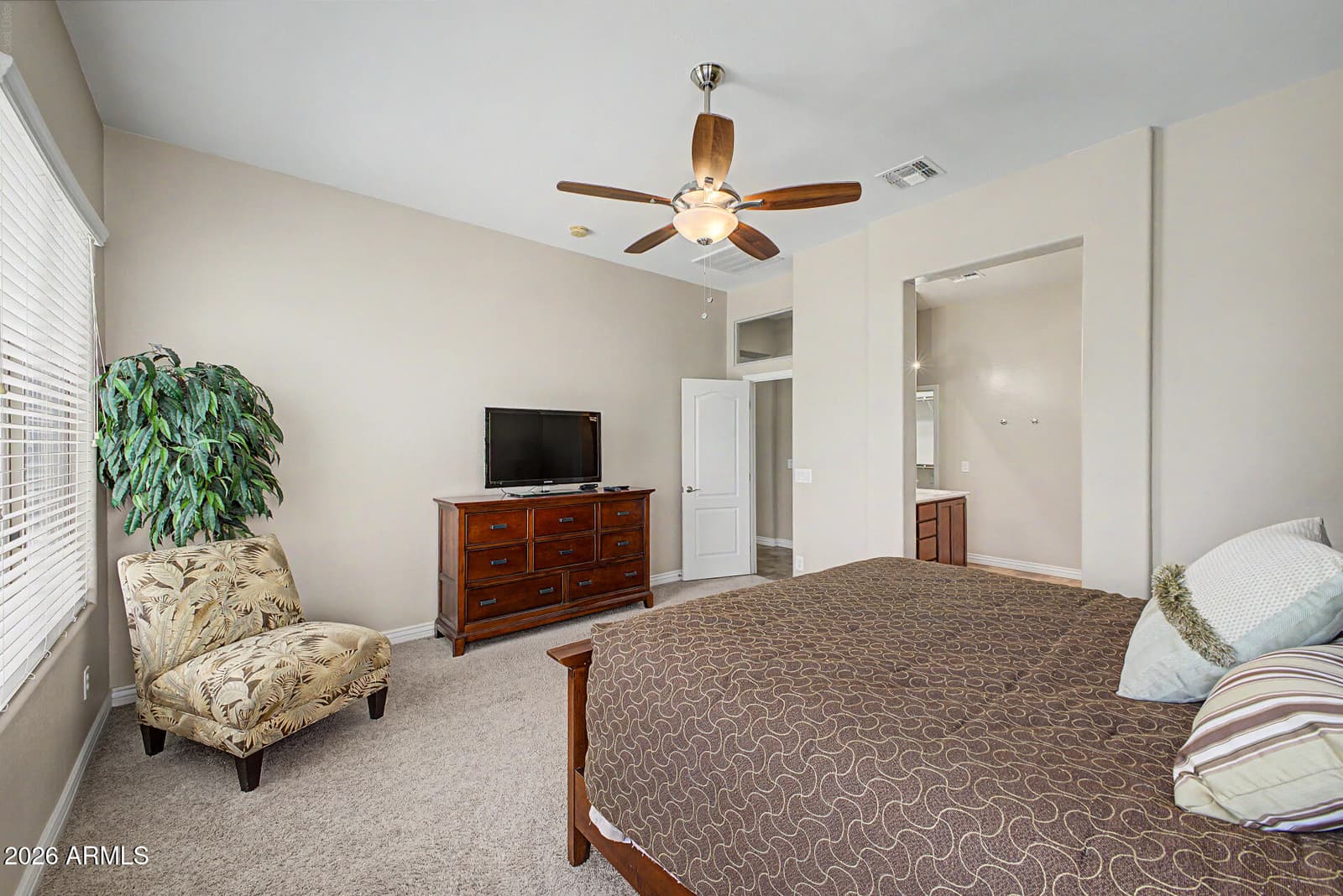 175 W MONTEGO Drive, Casa Grande, AZ 85122 — photo 14 of 43