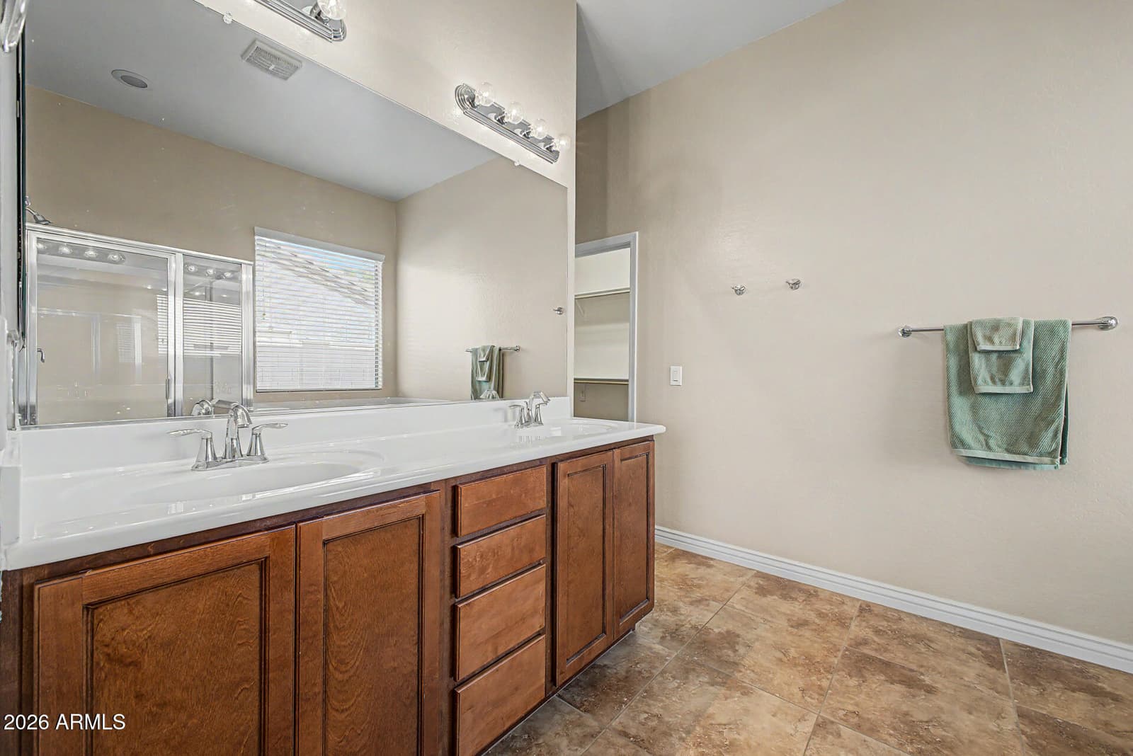175 W MONTEGO Drive, Casa Grande, AZ 85122 — photo 15 of 43