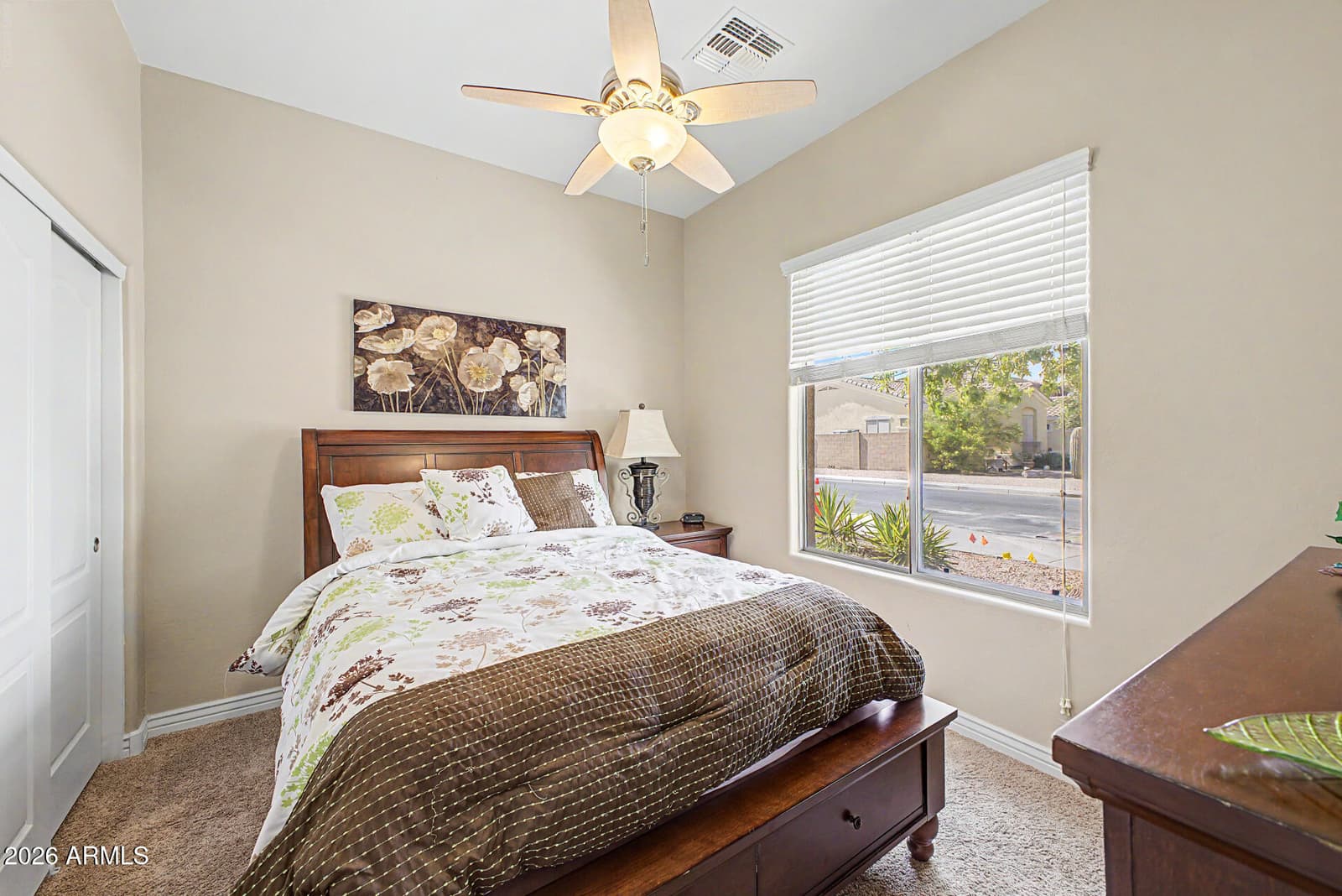 175 W MONTEGO Drive, Casa Grande, AZ 85122 — photo 21 of 43