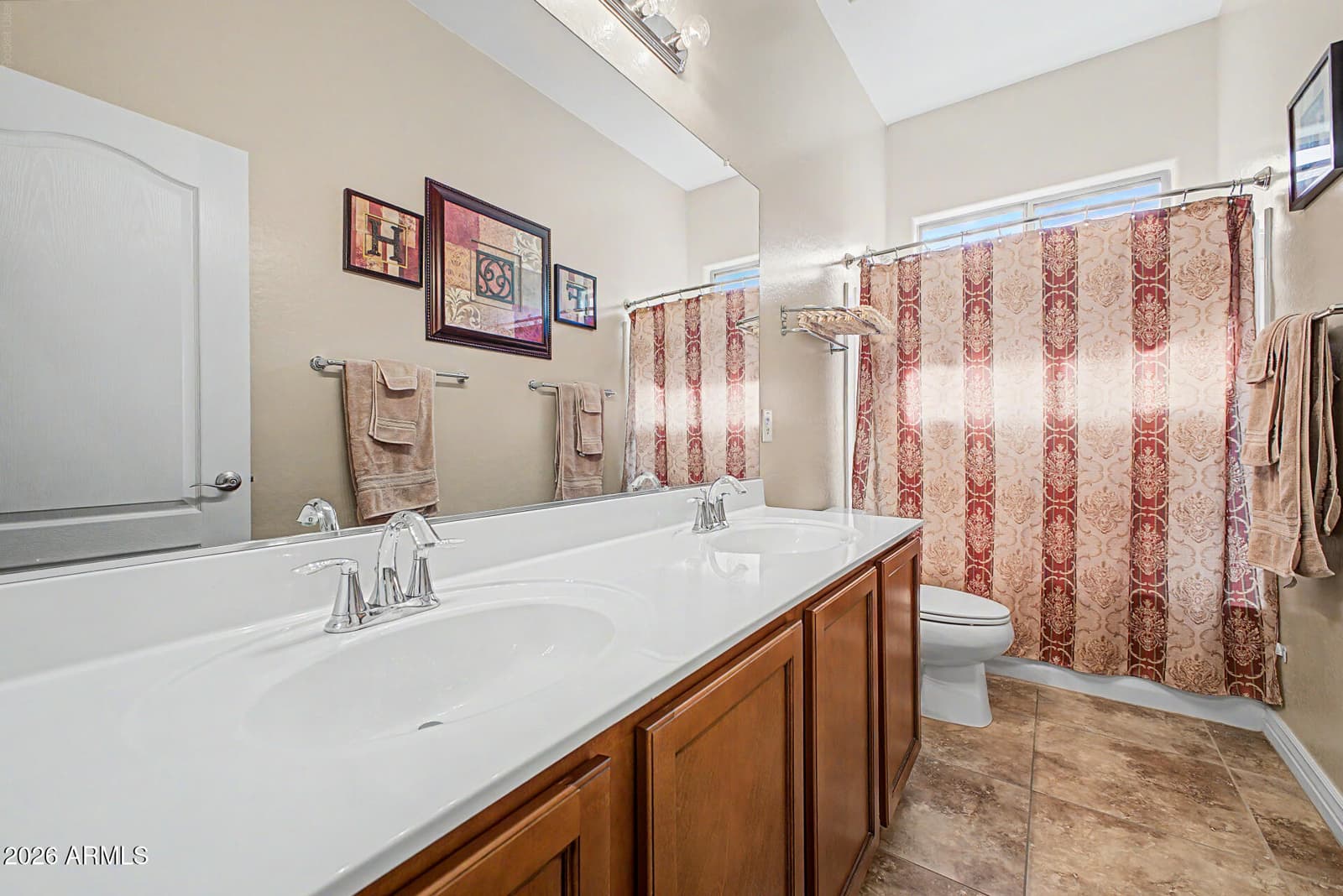 175 W MONTEGO Drive, Casa Grande, AZ 85122 — photo 19 of 43