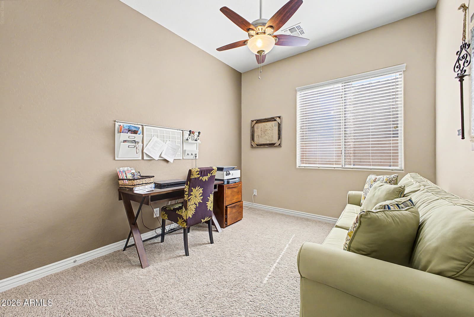 175 W MONTEGO Drive, Casa Grande, AZ 85122 — photo 22 of 43