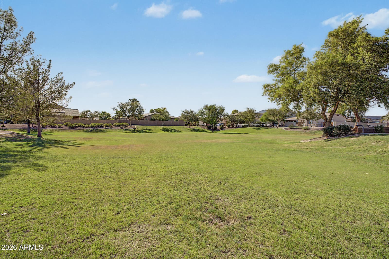 175 W MONTEGO Drive, Casa Grande, AZ 85122 — photo 35 of 43