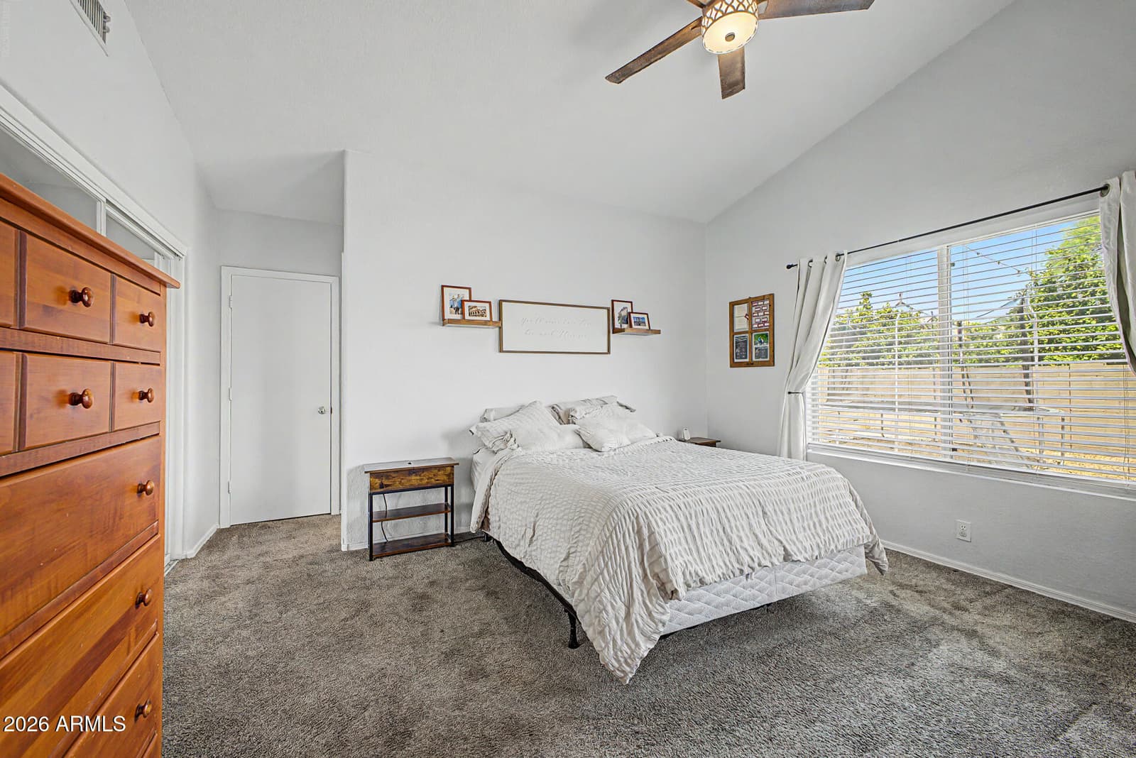 1376 E BINNER Drive, Chandler, AZ 85225 — photo 10 of 23