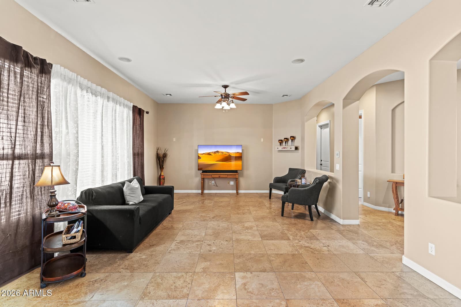 3114 N 190TH Drive, Litchfield Park, AZ 85340 — photo 12 of 64