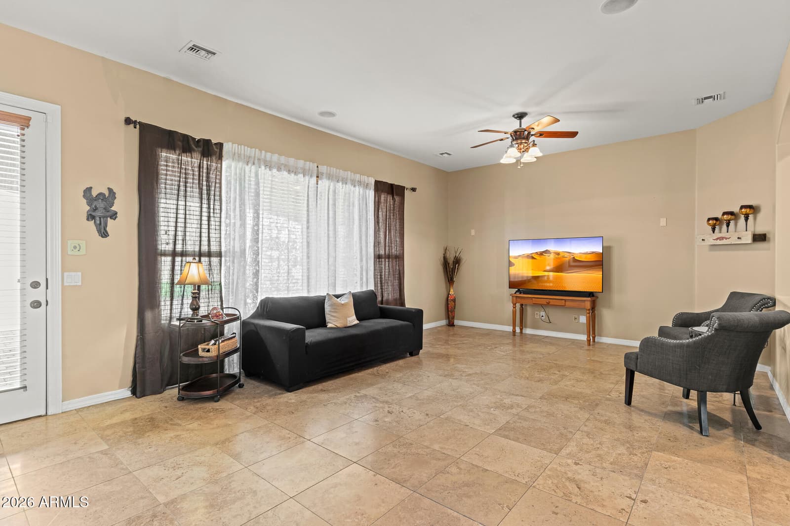 3114 N 190TH Drive, Litchfield Park, AZ 85340 — photo 13 of 64