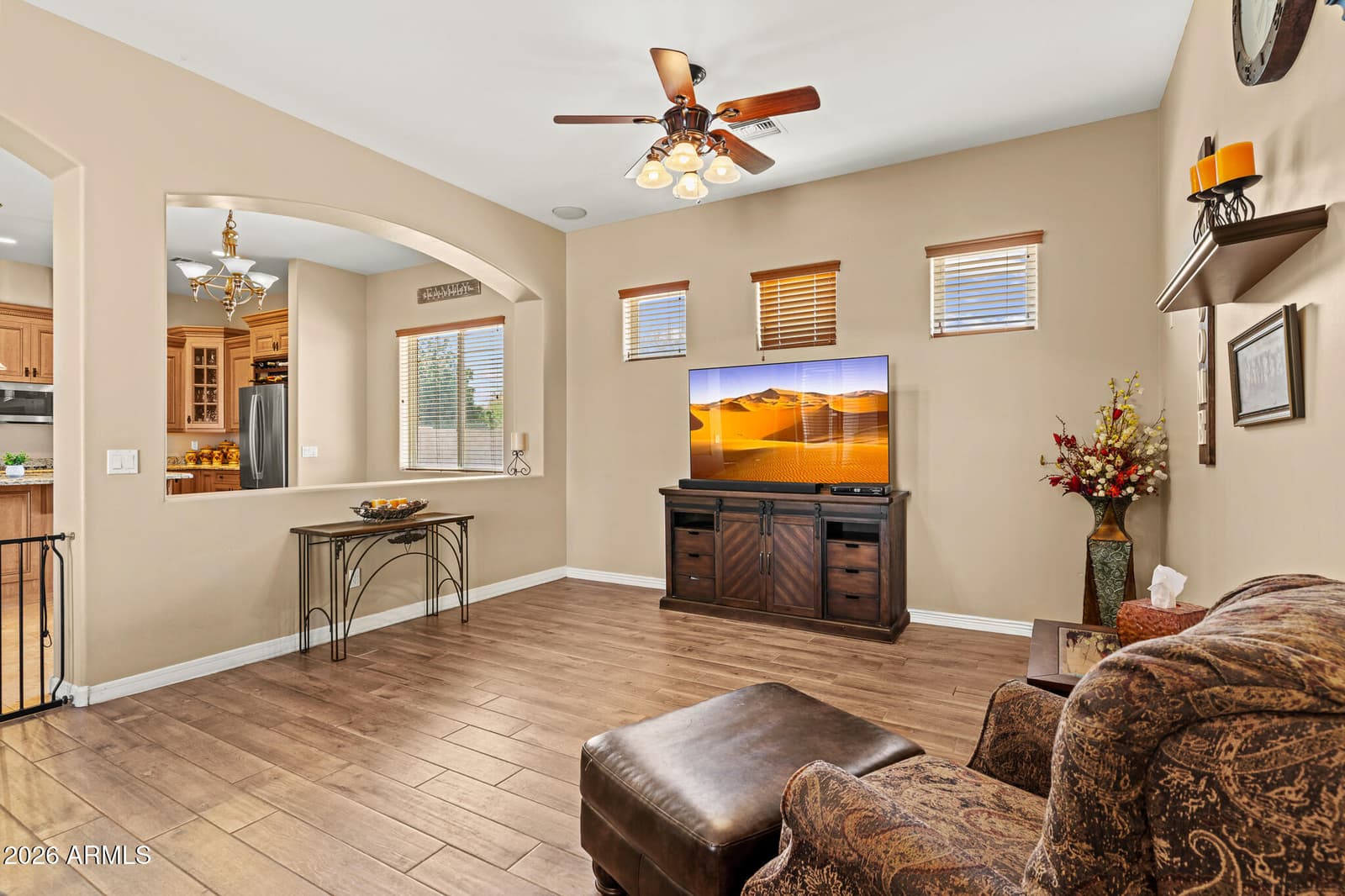 3114 N 190TH Drive, Litchfield Park, AZ 85340 — photo 17 of 64
