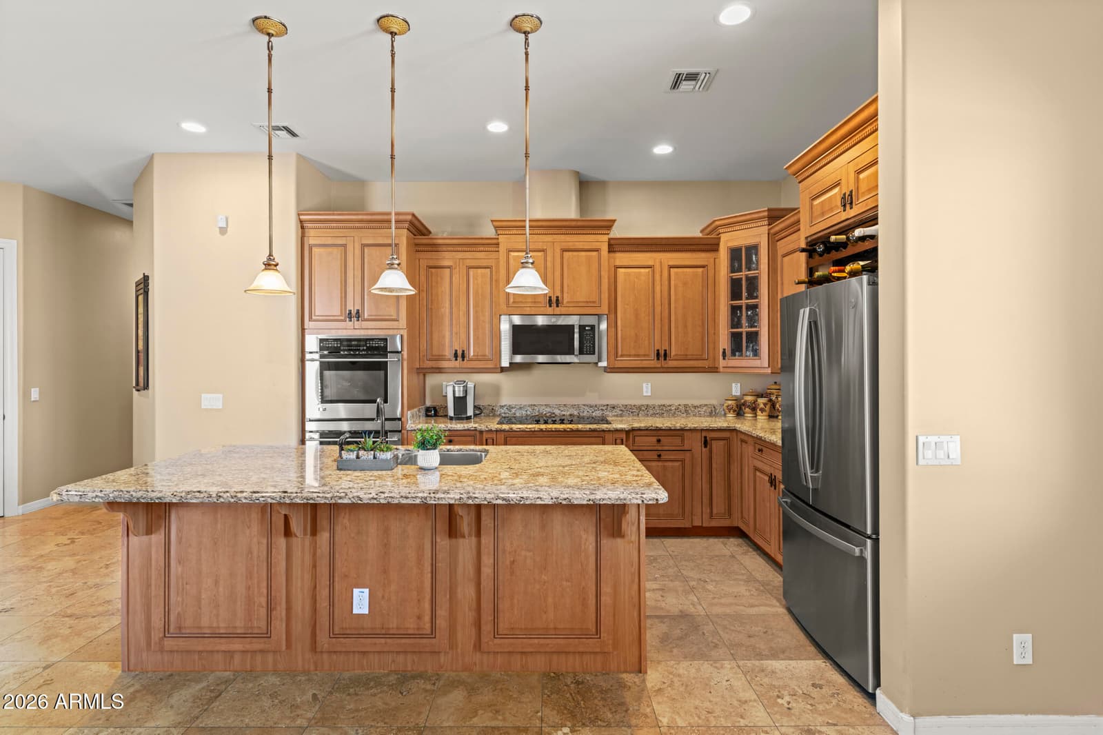 3114 N 190TH Drive, Litchfield Park, AZ 85340 — photo 19 of 64