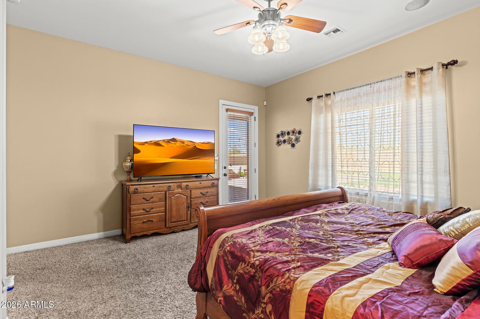 3114 N 190TH Drive, Litchfield Park, AZ 85340 — photo 29 of 64