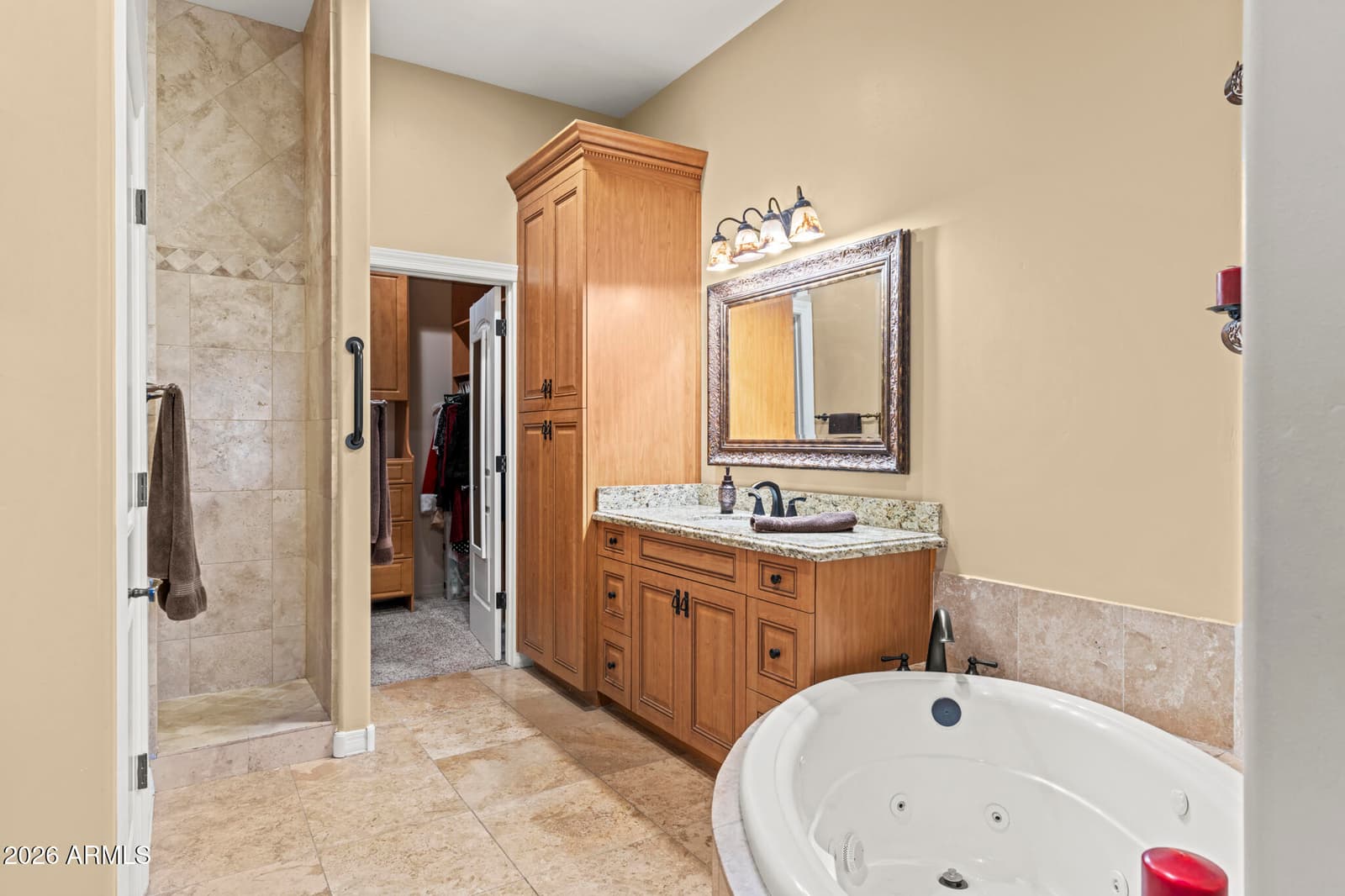 3114 N 190TH Drive, Litchfield Park, AZ 85340 — photo 30 of 64