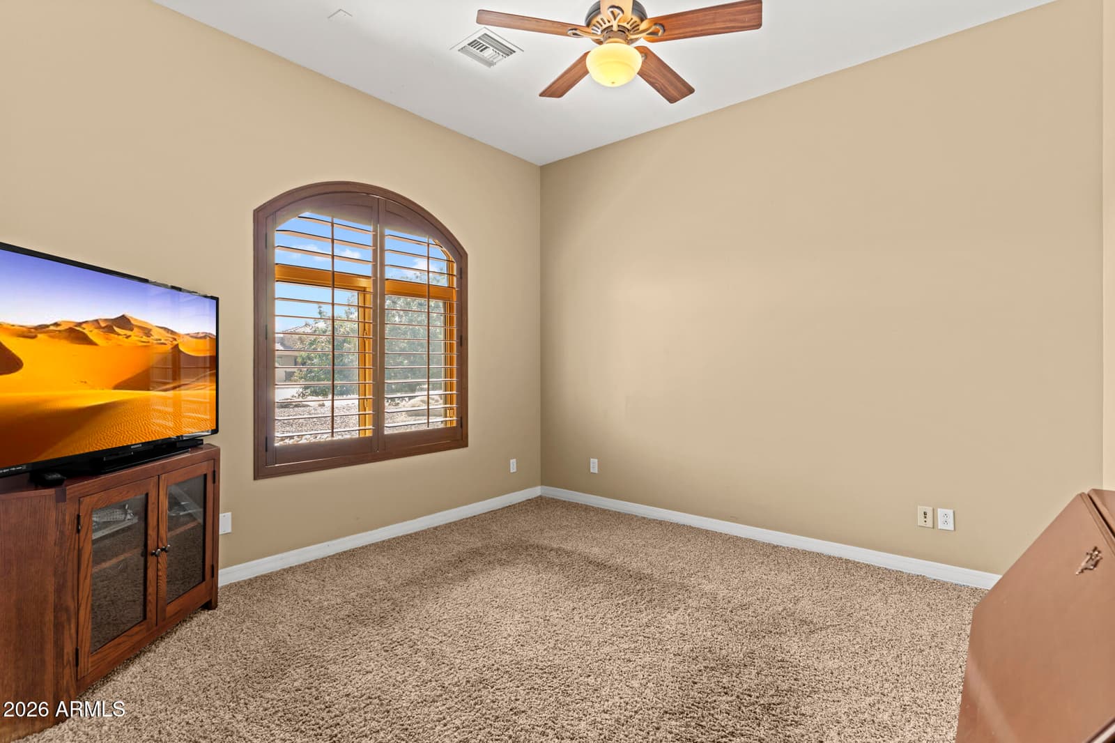 3114 N 190TH Drive, Litchfield Park, AZ 85340 — photo 35 of 64