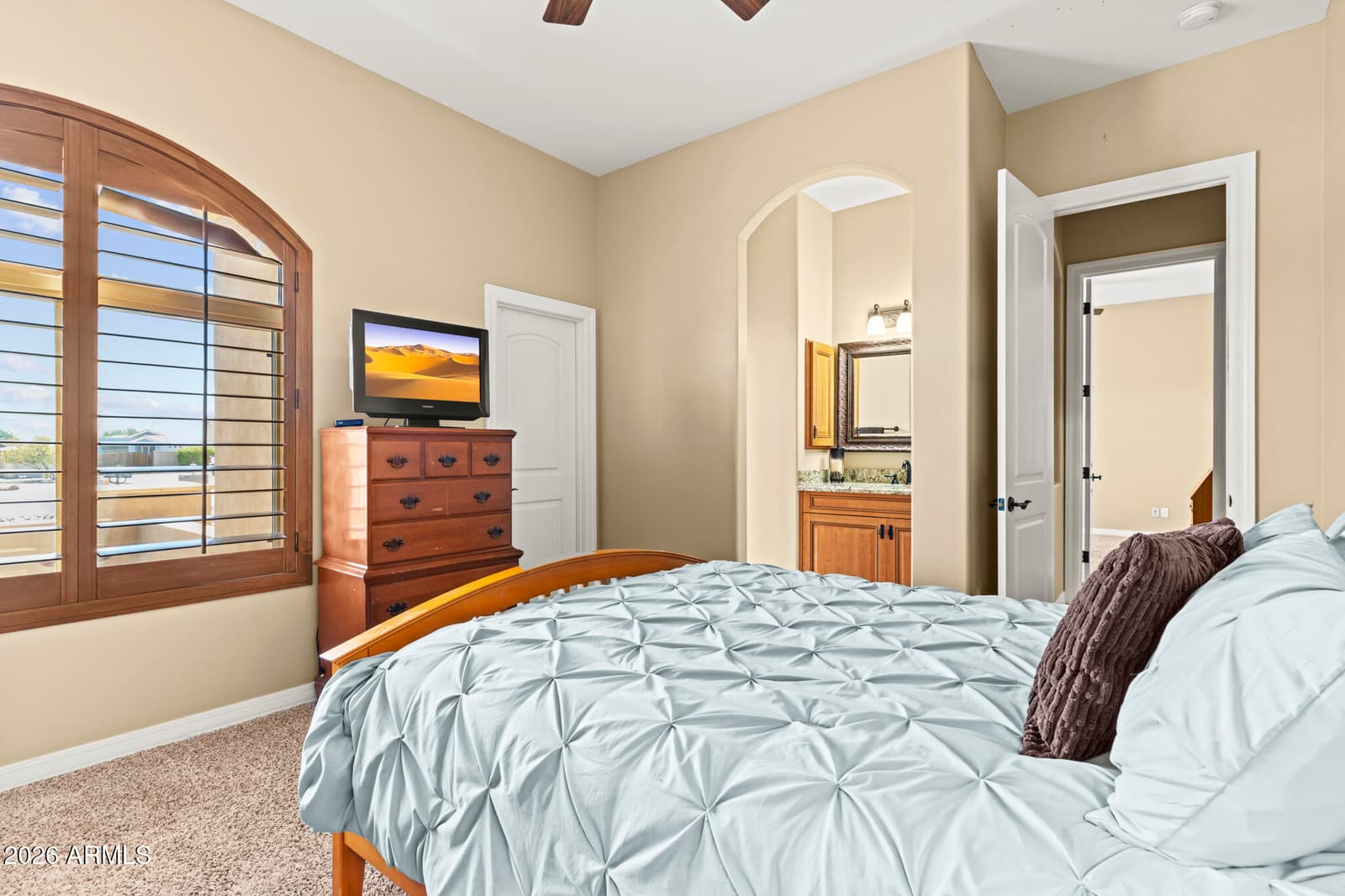 3114 N 190TH Drive, Litchfield Park, AZ 85340 — photo 39 of 64
