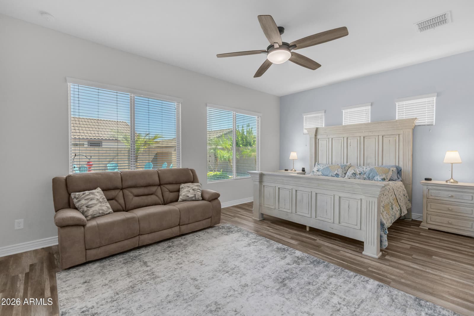 18372 W PARADISE Lane, Surprise, AZ 85388 — photo 31 of 56