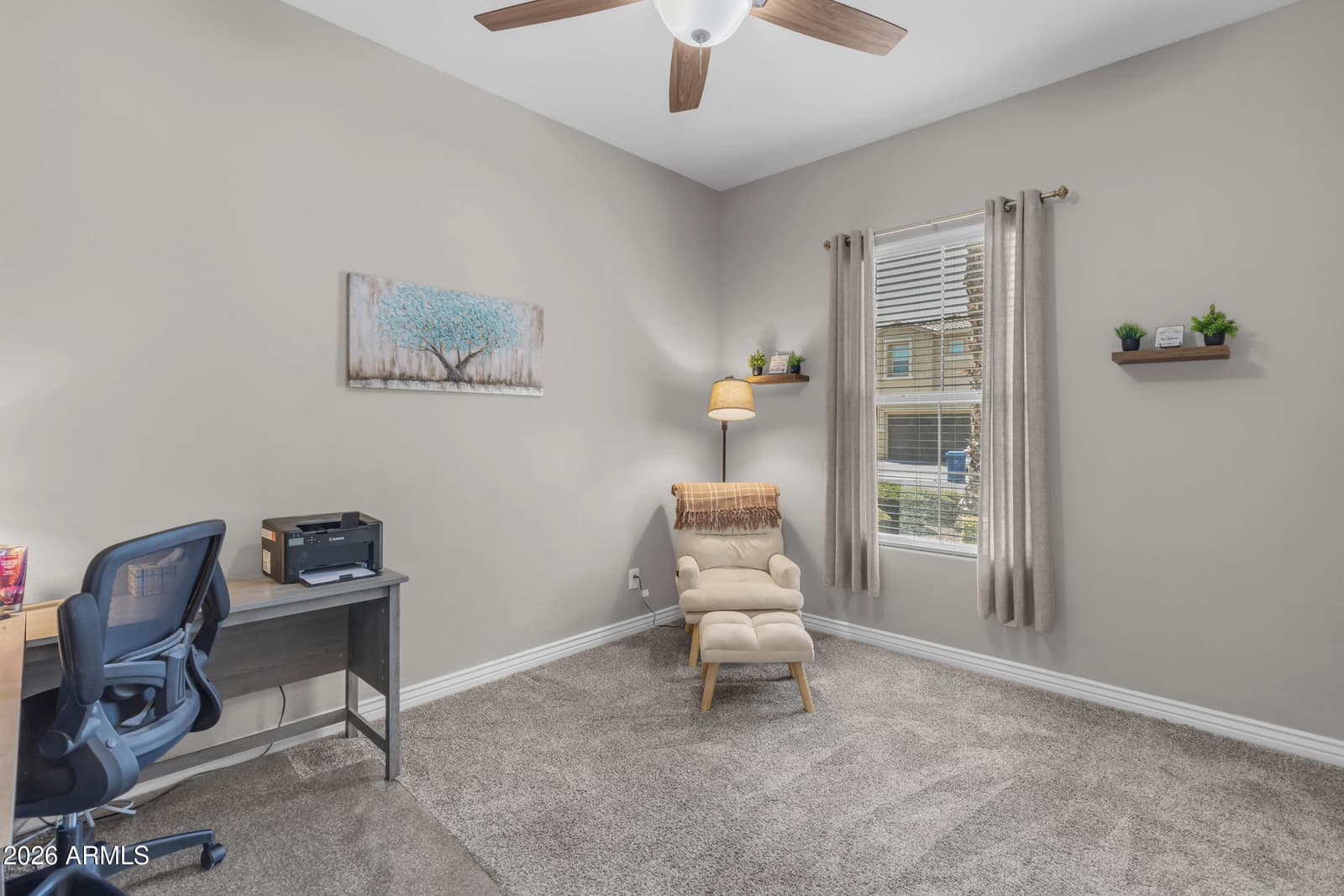 18372 W PARADISE Lane, Surprise, AZ 85388 — photo 42 of 56