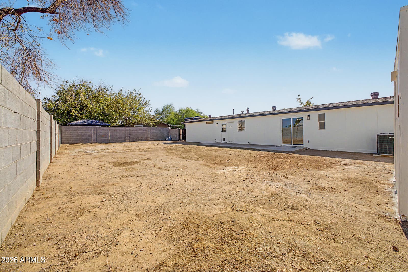 15423 N 69TH Drive, Peoria, AZ 85382 — photo 26 of 27