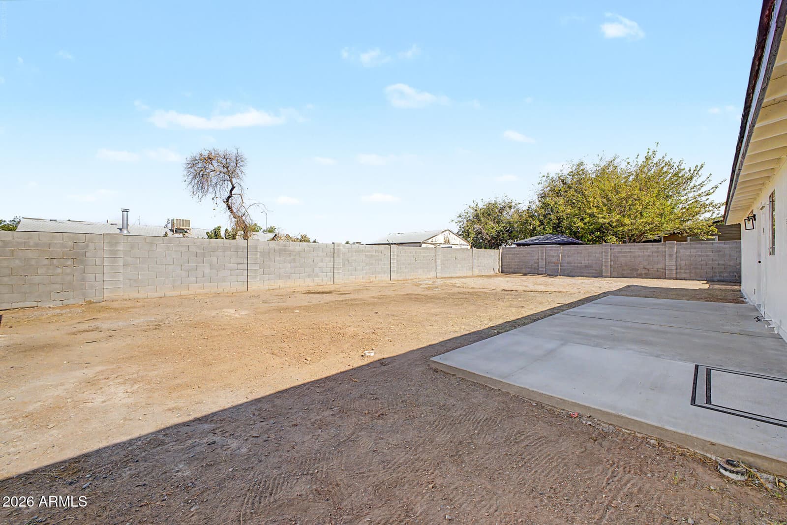 15423 N 69TH Drive, Peoria, AZ 85382 — photo 24 of 27