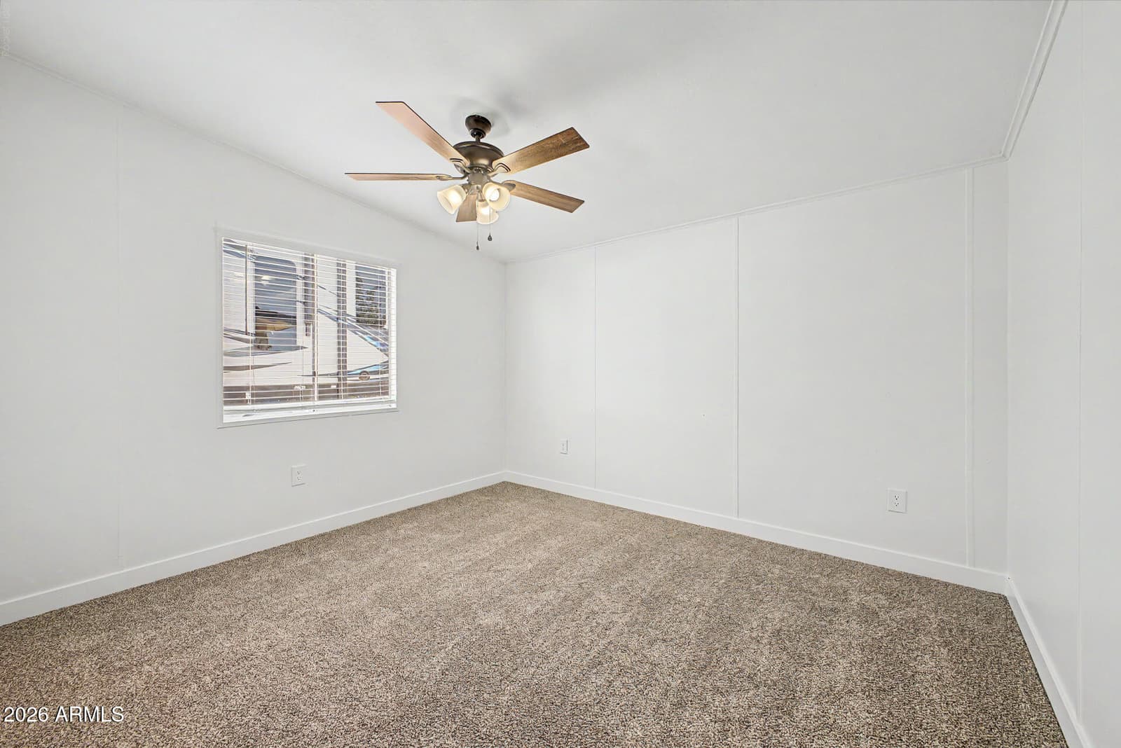 15423 N 69TH Drive, Peoria, AZ 85382 — photo 20 of 27