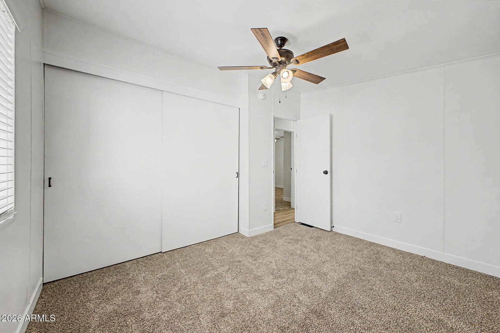 15423 N 69TH Drive, Peoria, AZ 85382 — photo 19 of 27