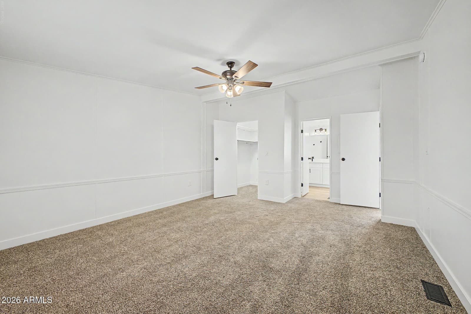 15423 N 69TH Drive, Peoria, AZ 85382 — photo 15 of 27