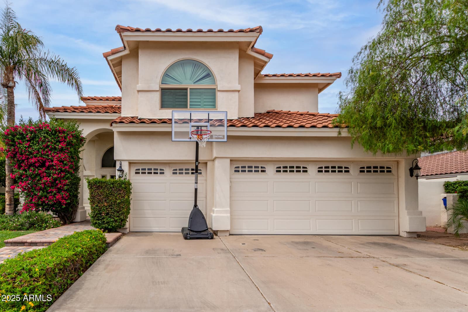 2026 E Cortez Drive, Gilbert, AZ 85234 — photo 1 of 56
