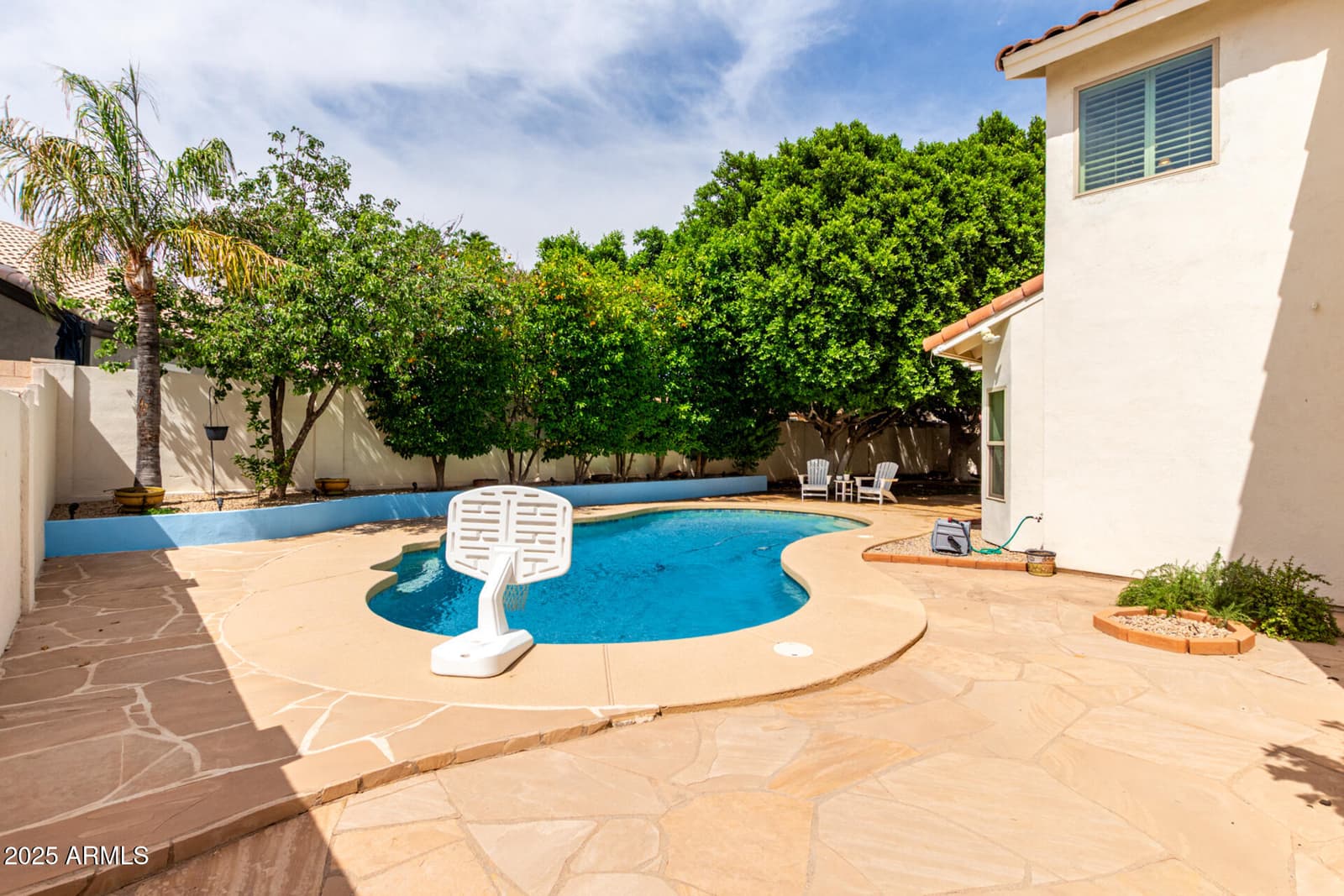 2026 E Cortez Drive, Gilbert, AZ 85234 — photo 41 of 56