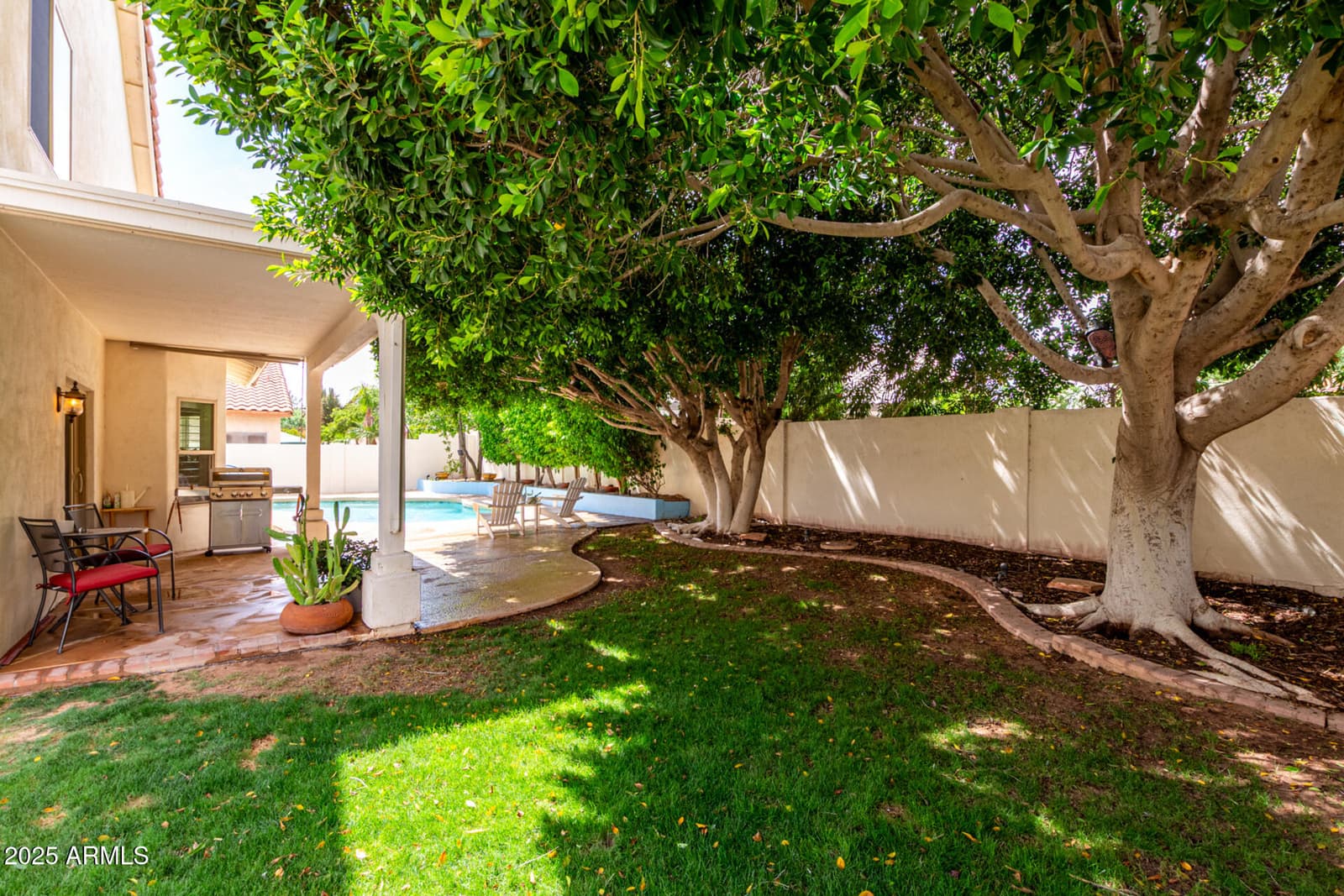2026 E Cortez Drive, Gilbert, AZ 85234 — photo 39 of 56