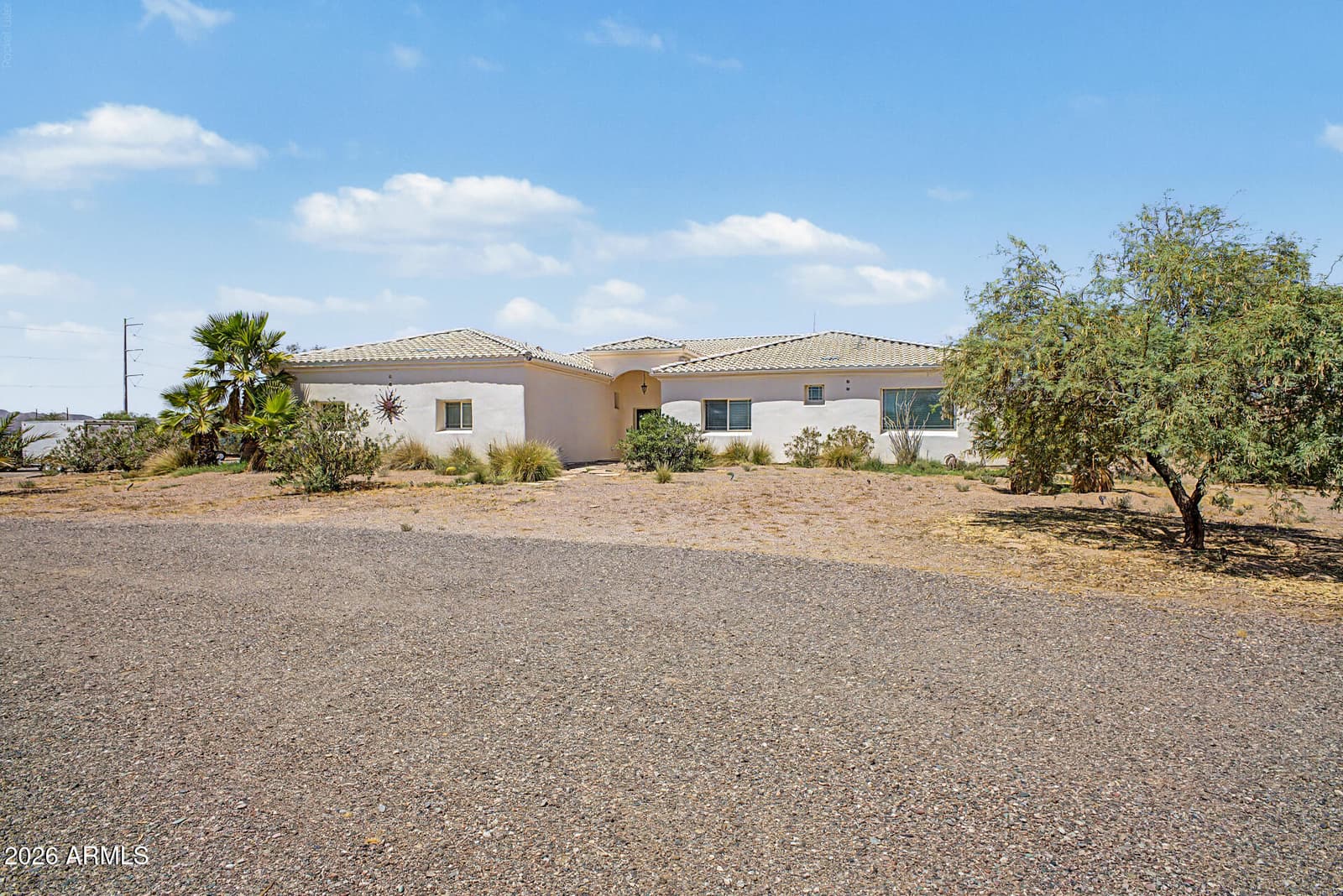 8716 N THUNDERBIRD Road, Maricopa, AZ 85139 — photo 6 of 73