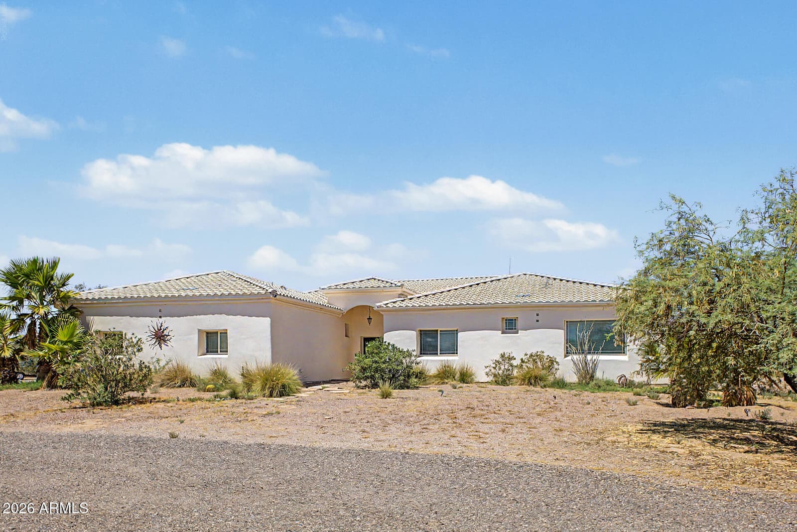 8716 N THUNDERBIRD Road, Maricopa, AZ 85139 — photo 7 of 73
