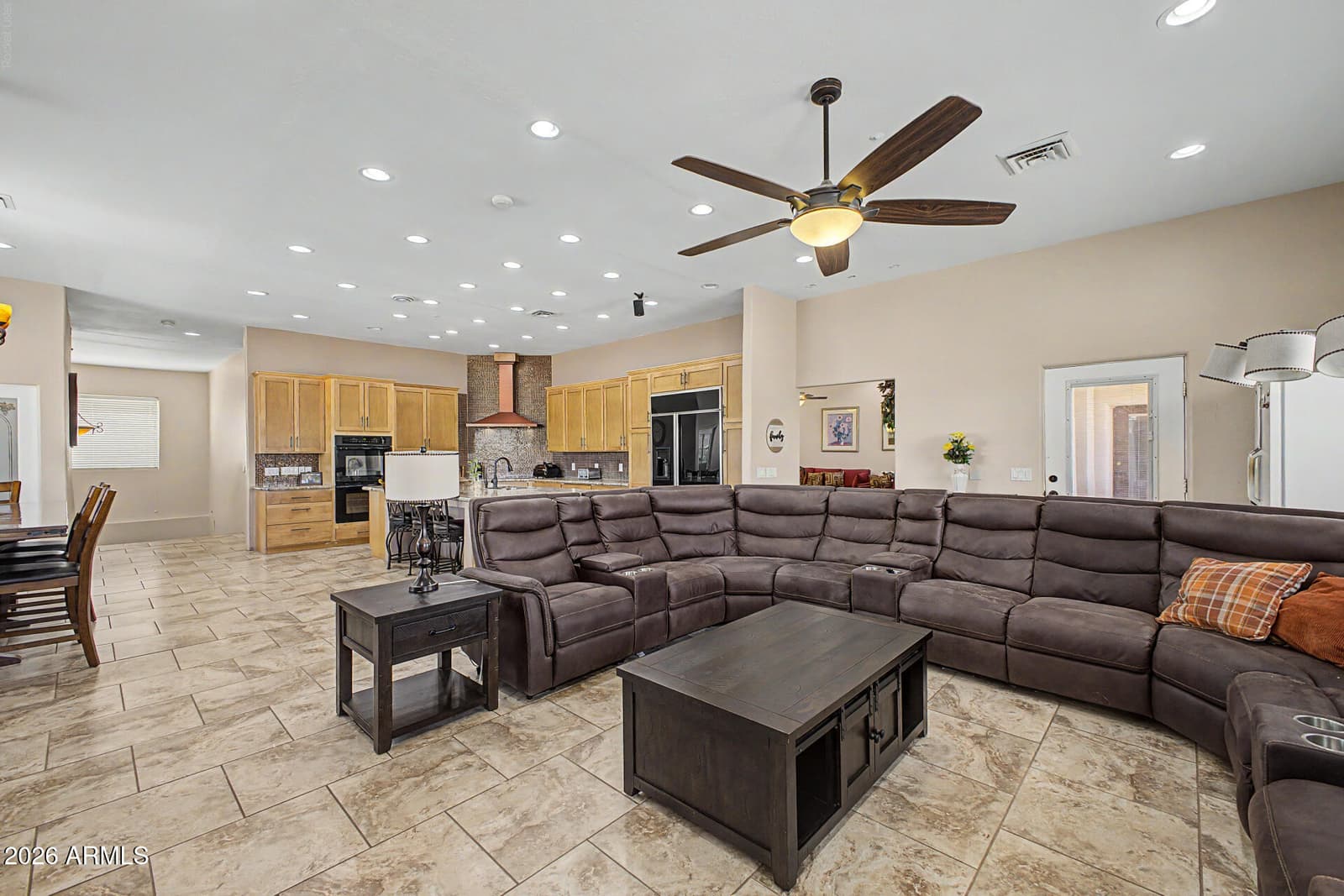 8716 N THUNDERBIRD Road, Maricopa, AZ 85139 — photo 14 of 73