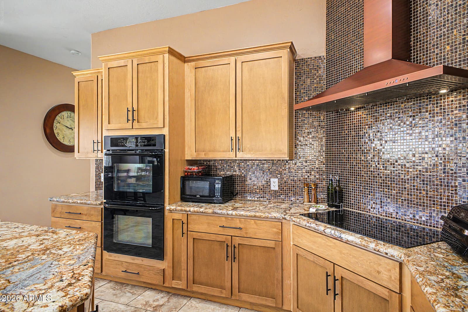 8716 N THUNDERBIRD Road, Maricopa, AZ 85139 — photo 18 of 73