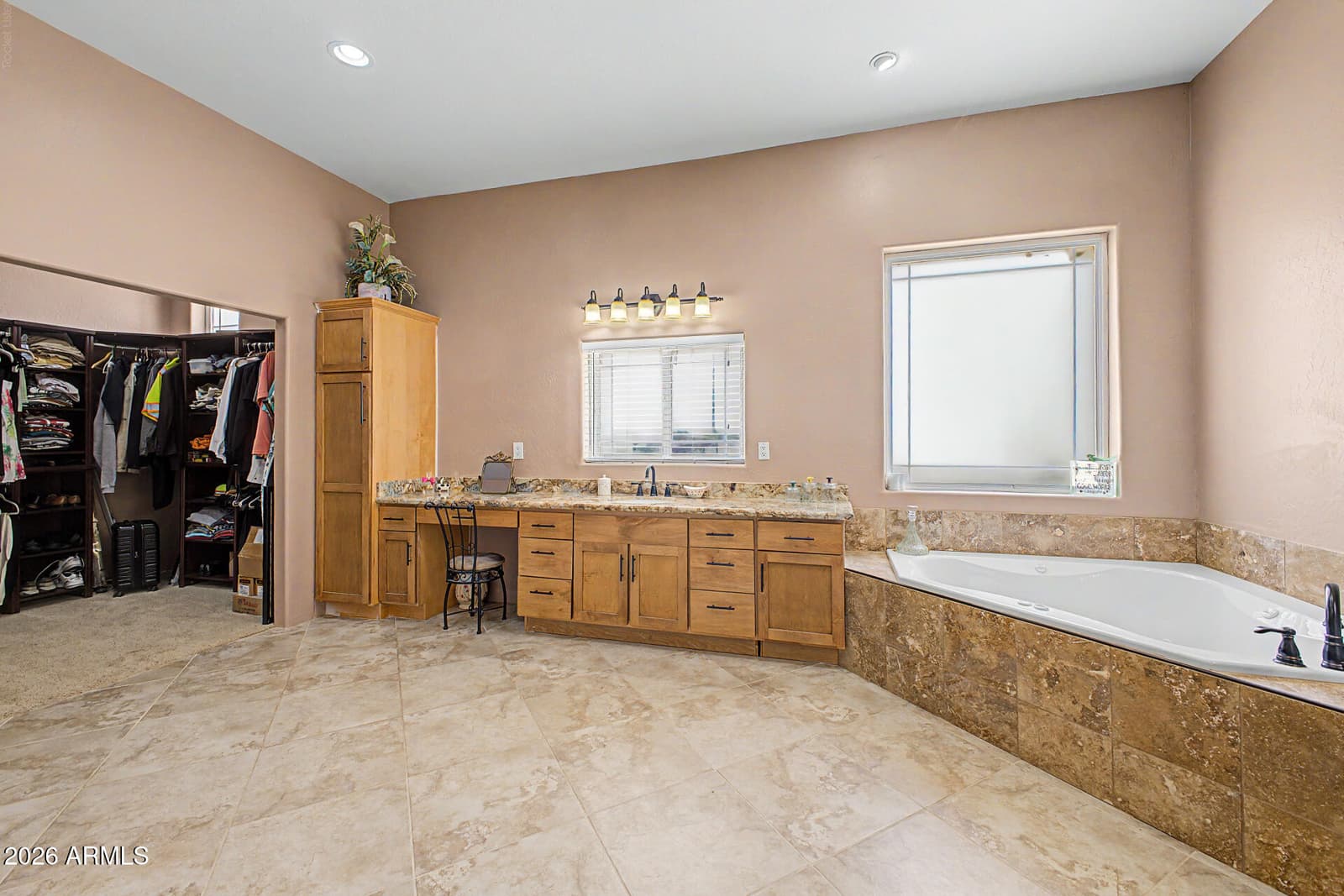 8716 N THUNDERBIRD Road, Maricopa, AZ 85139 — photo 24 of 73