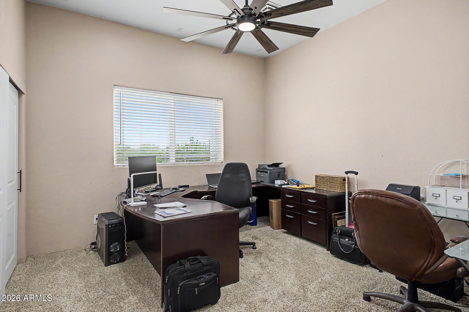 8716 N THUNDERBIRD Road, Maricopa, AZ 85139 — photo 39 of 73
